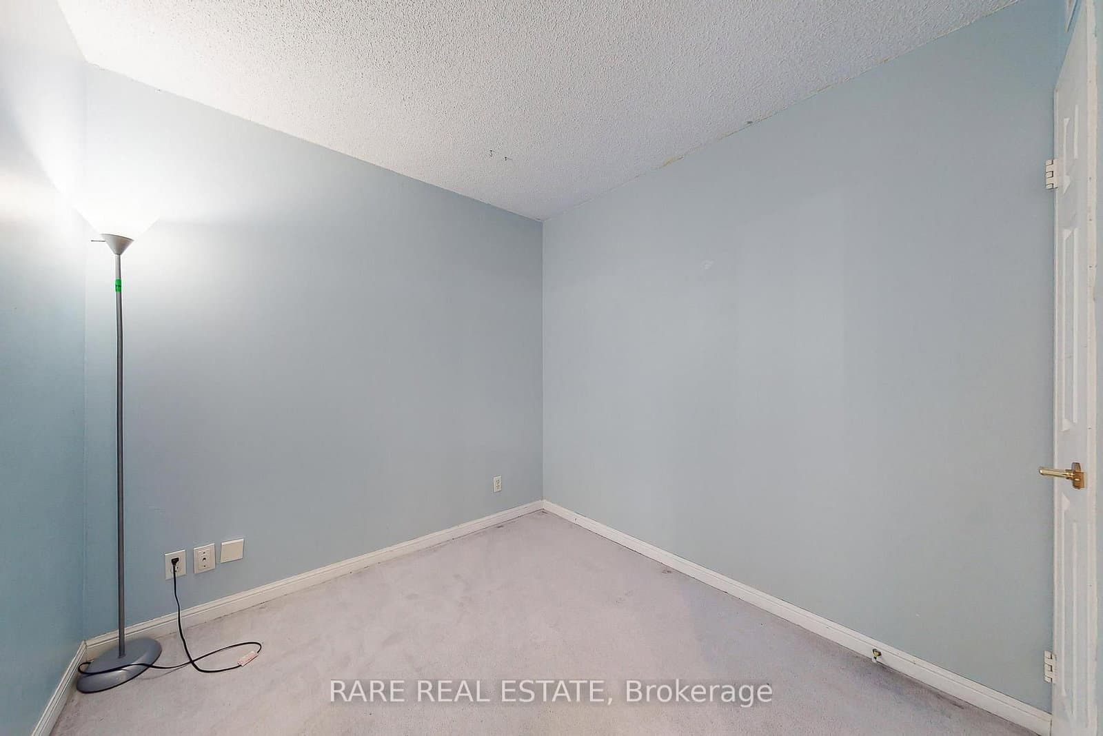 11 Lee Centre Drive, Unit 1016 thumbnail 19