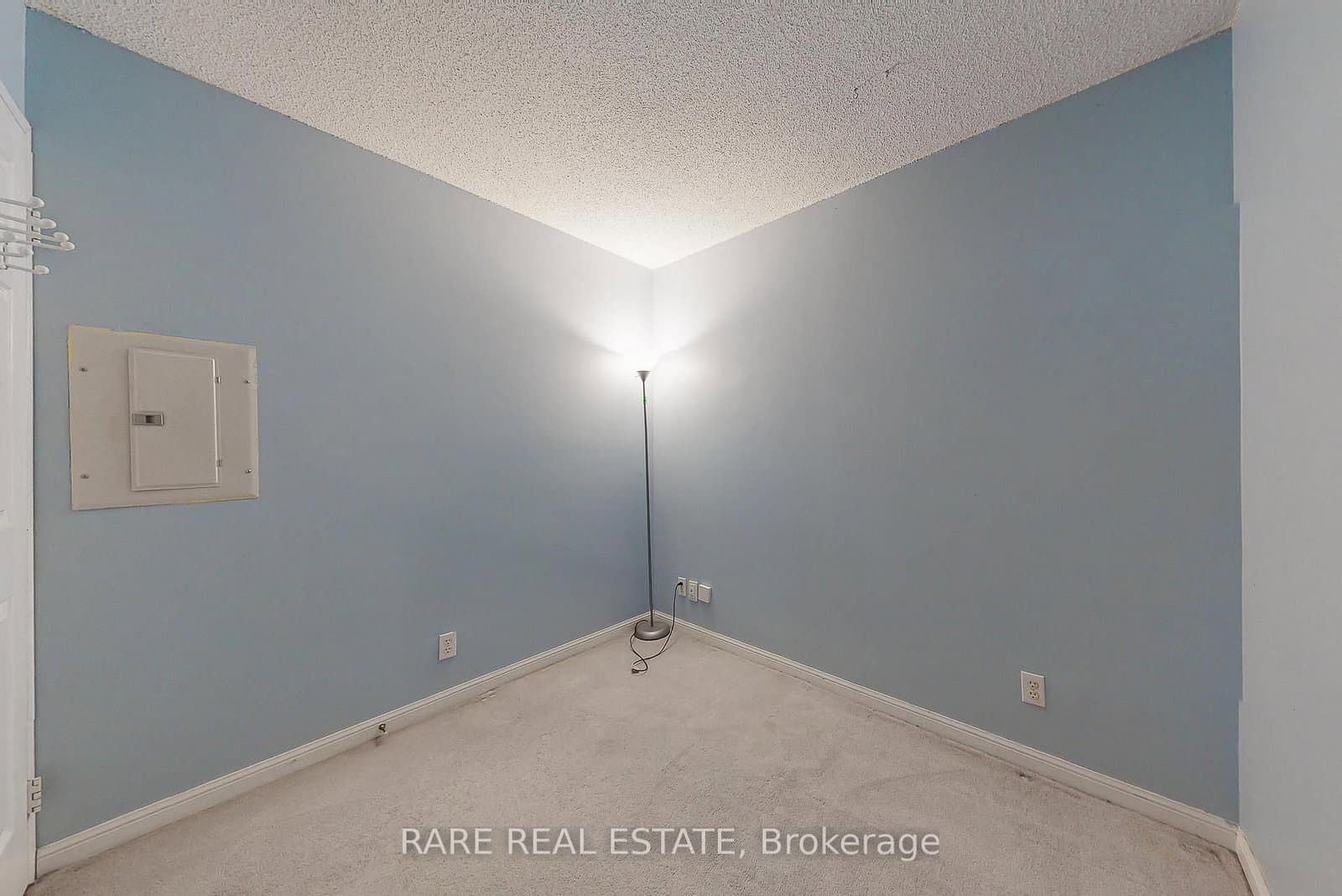 11 Lee Centre Drive, Unit 1016 thumbnail 20
