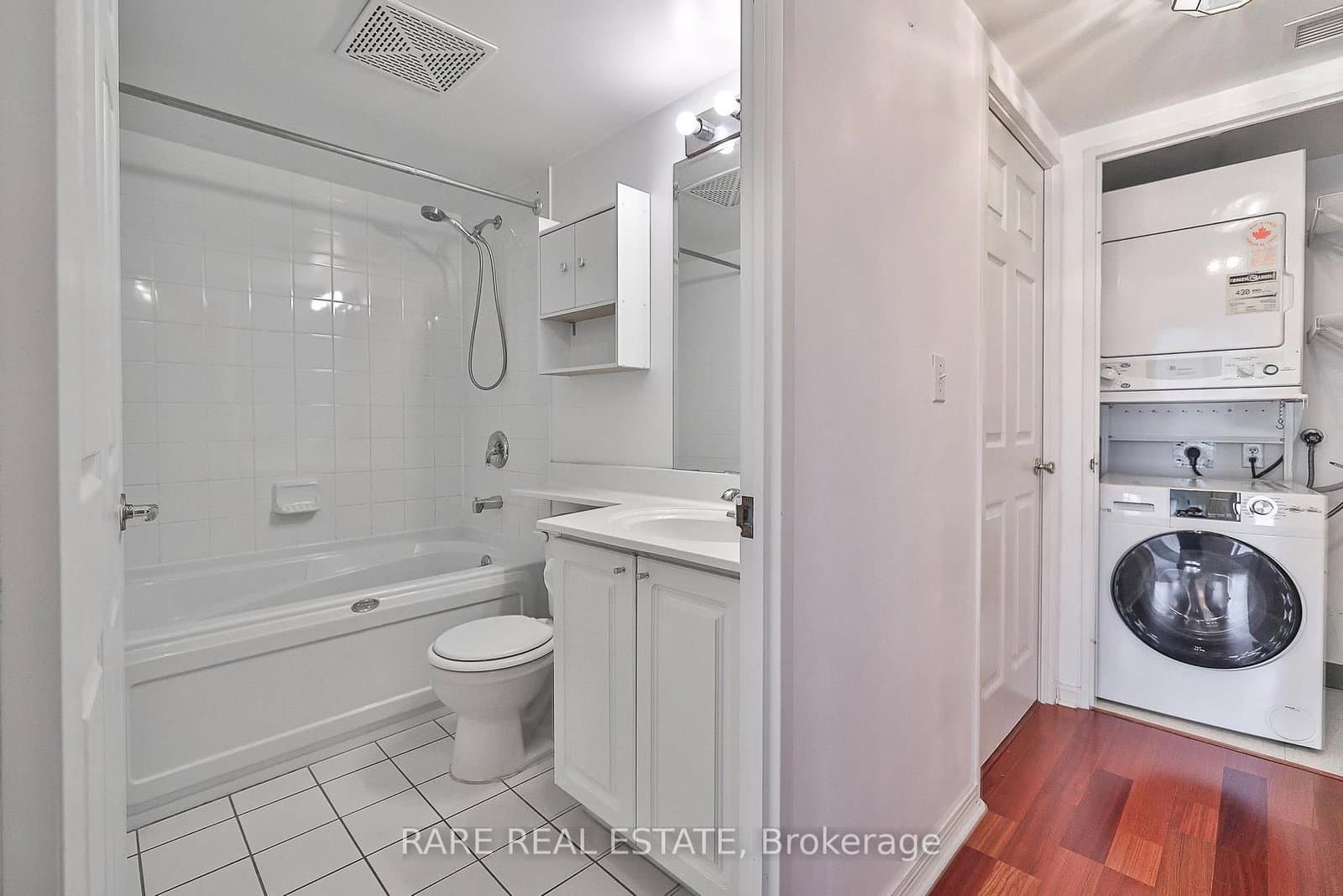 11 Lee Centre Drive, Unit 1016 thumbnail 23
