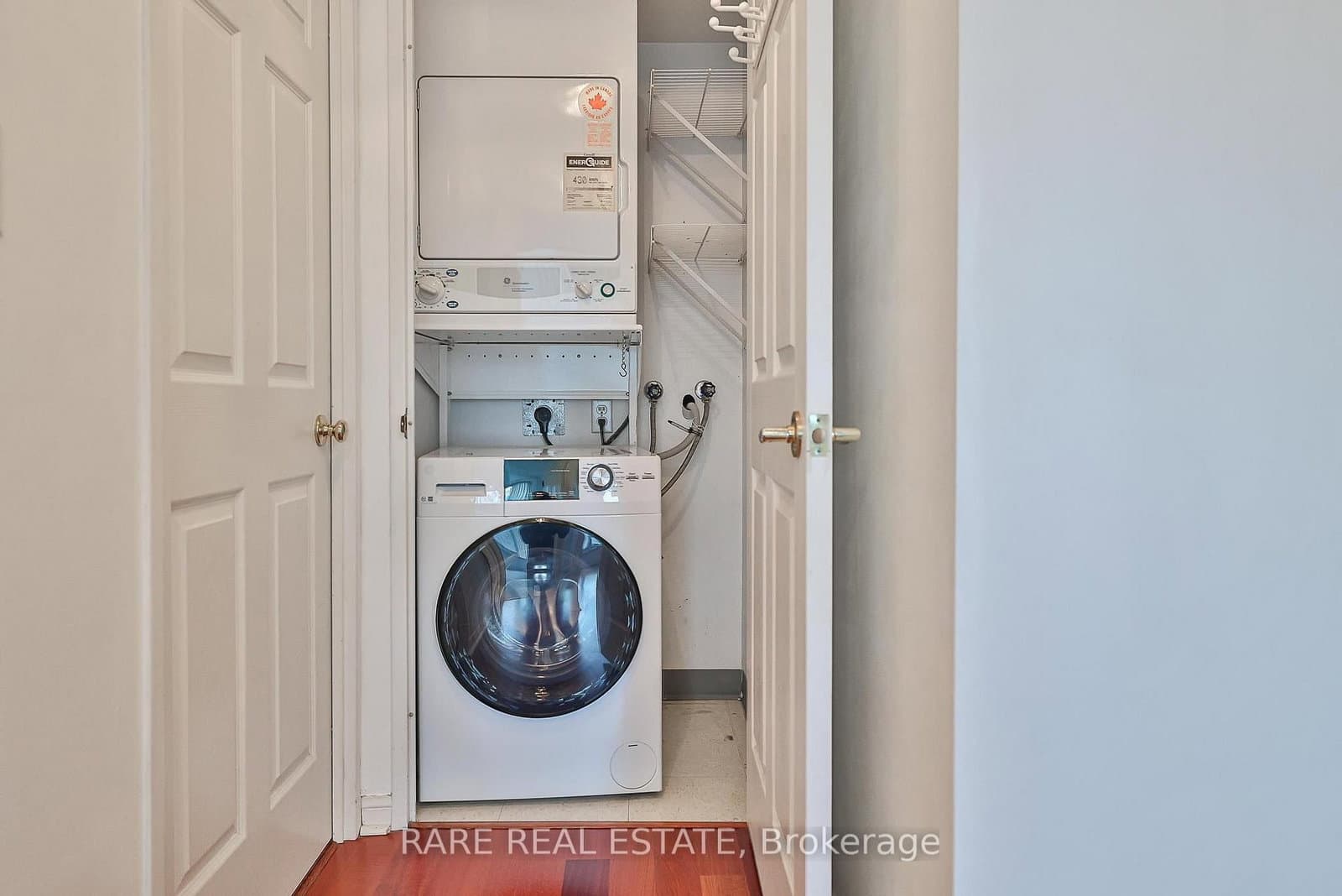 11 Lee Centre Drive, Unit 1016 thumbnail 24