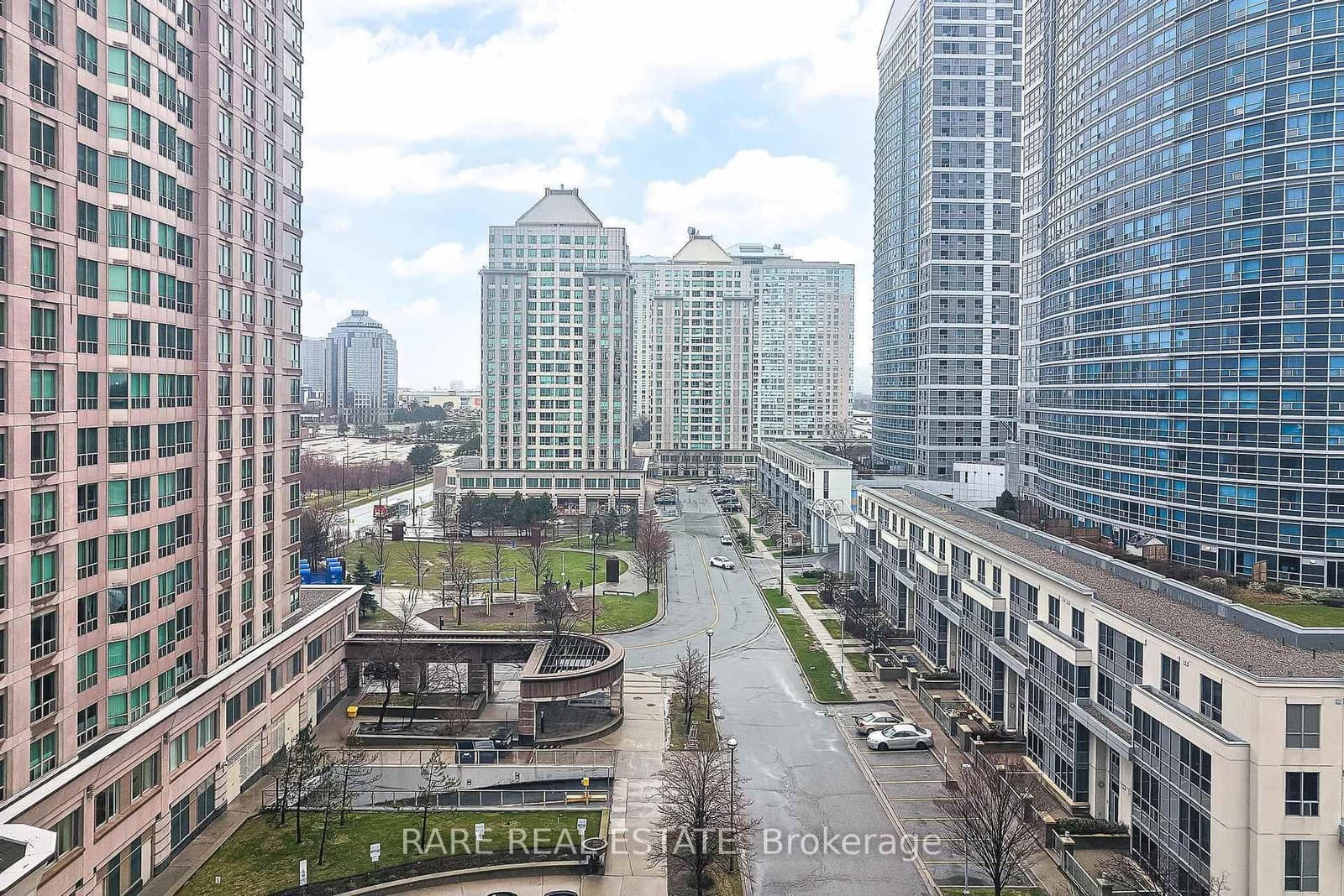 11 Lee Centre Drive, Unit 1016 thumbnail 26