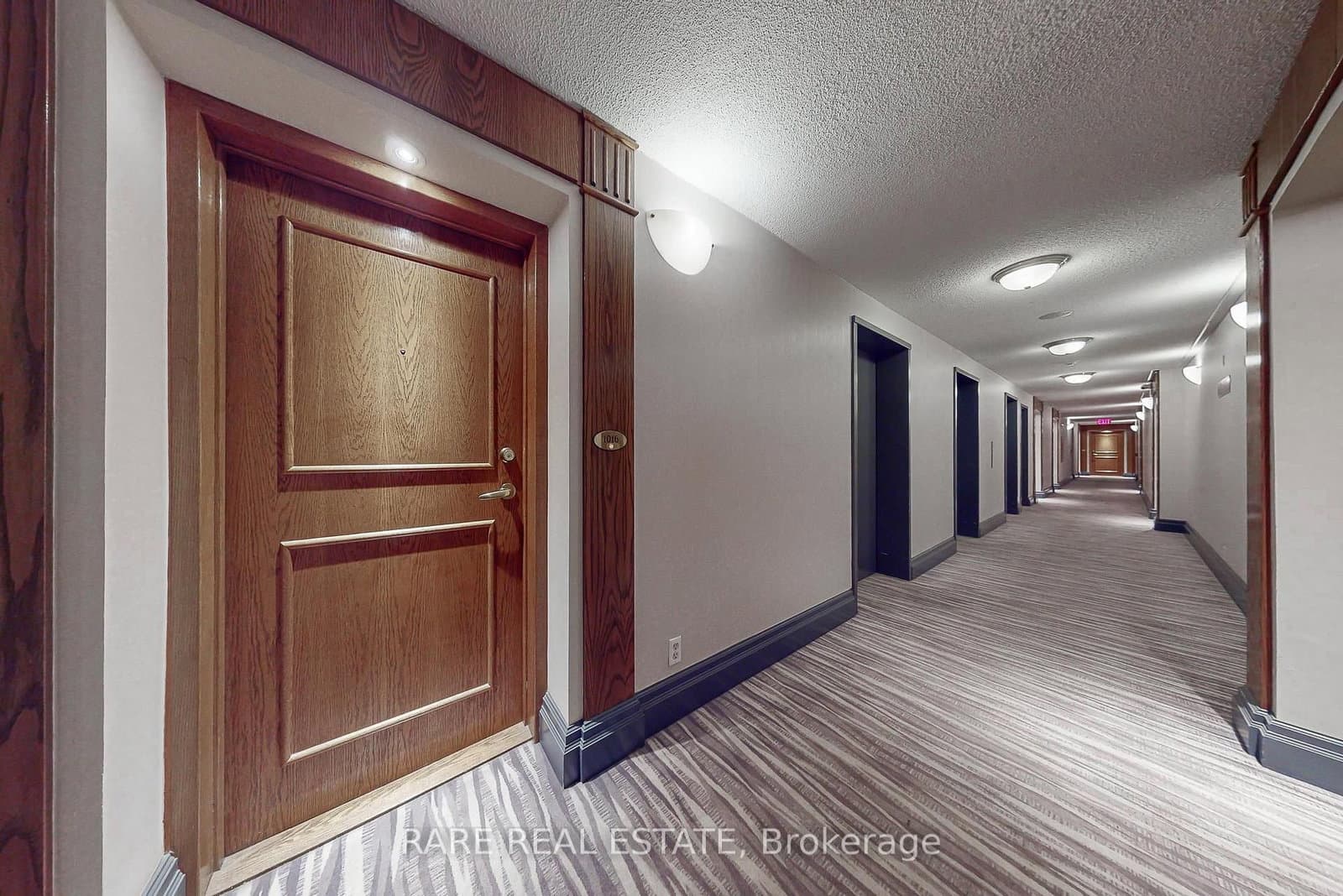 11 Lee Centre Drive, Unit 1016 thumbnail 27