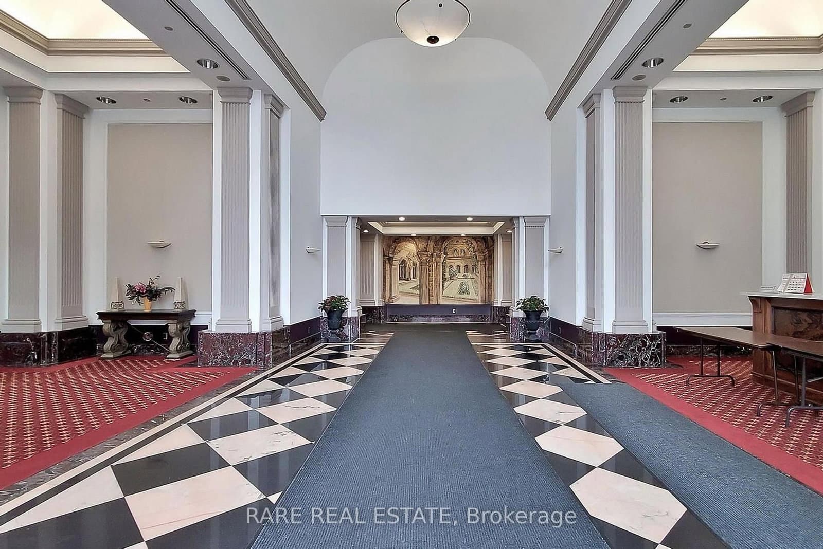 11 Lee Centre Drive, Unit 1016 thumbnail 28