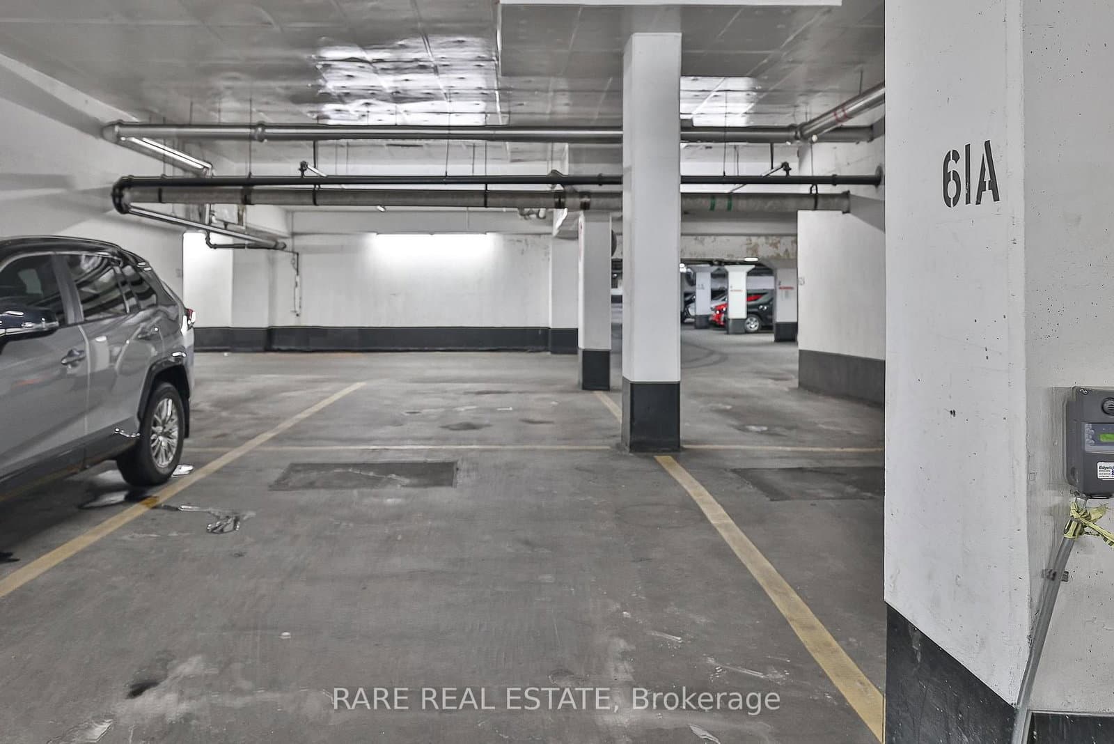 11 Lee Centre Drive, Unit 1016 thumbnail 29