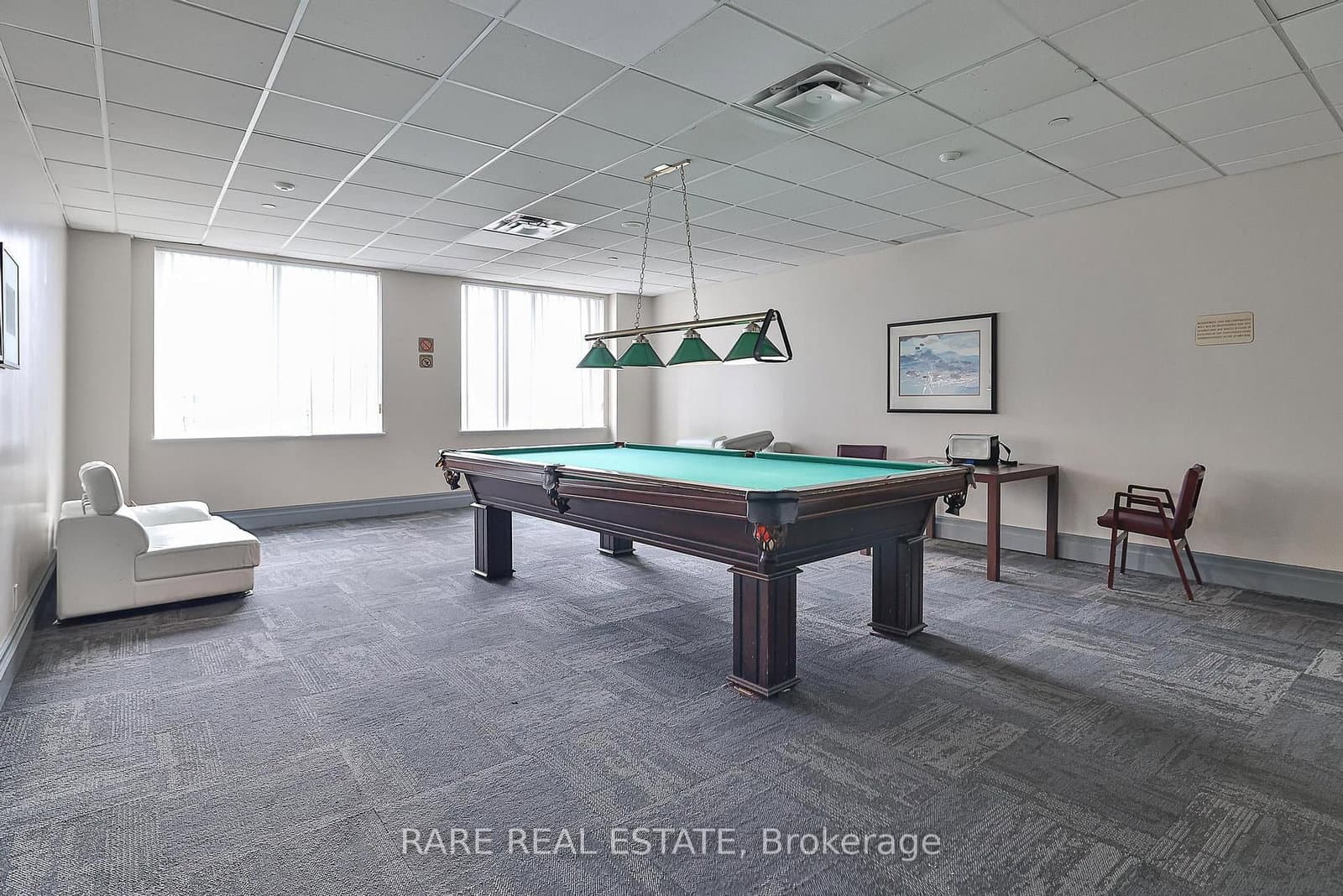 11 Lee Centre Drive, Unit 1016 thumbnail 31