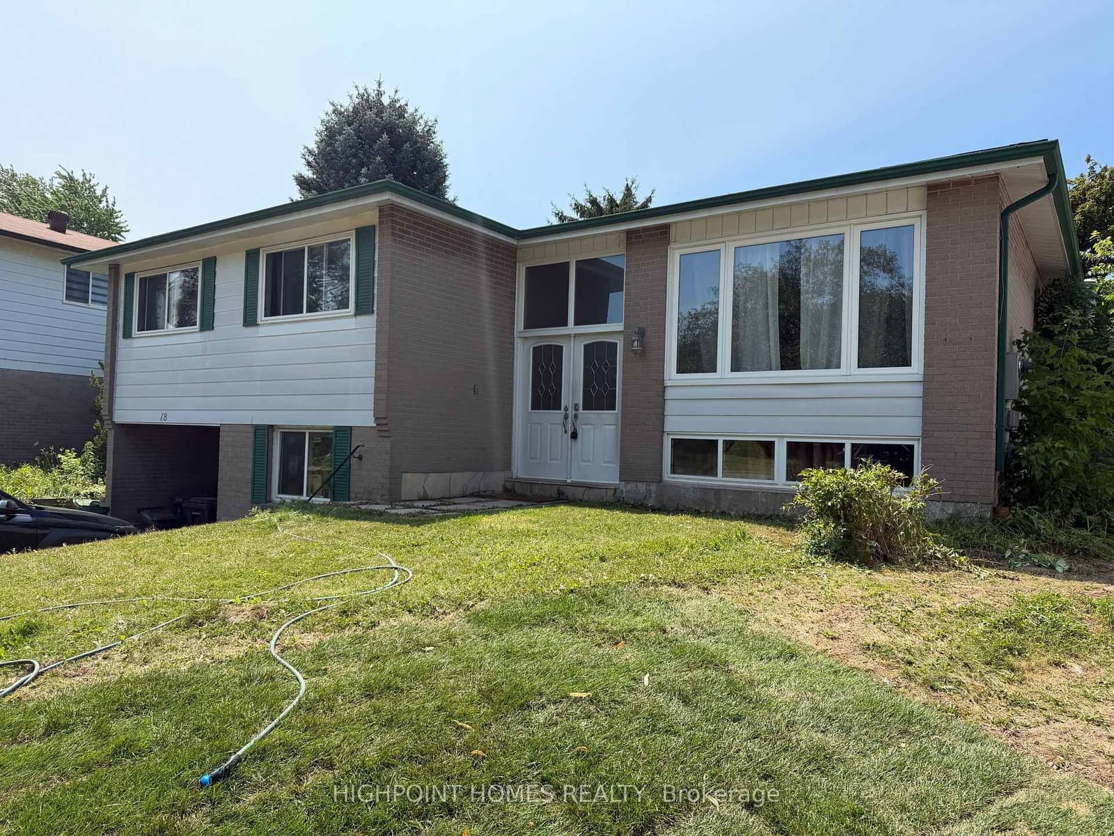 18 Edenmills Drive - Image 1
