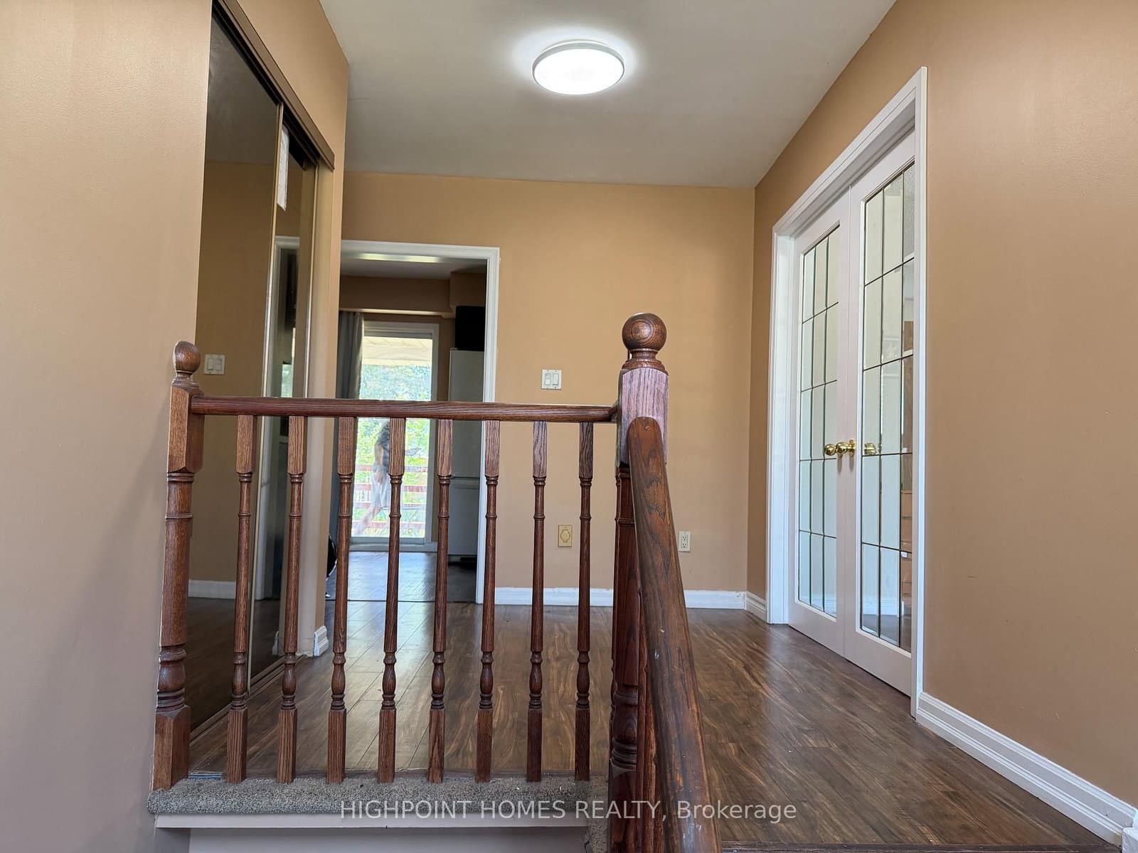 18 Edenmills Drive thumbnail 10