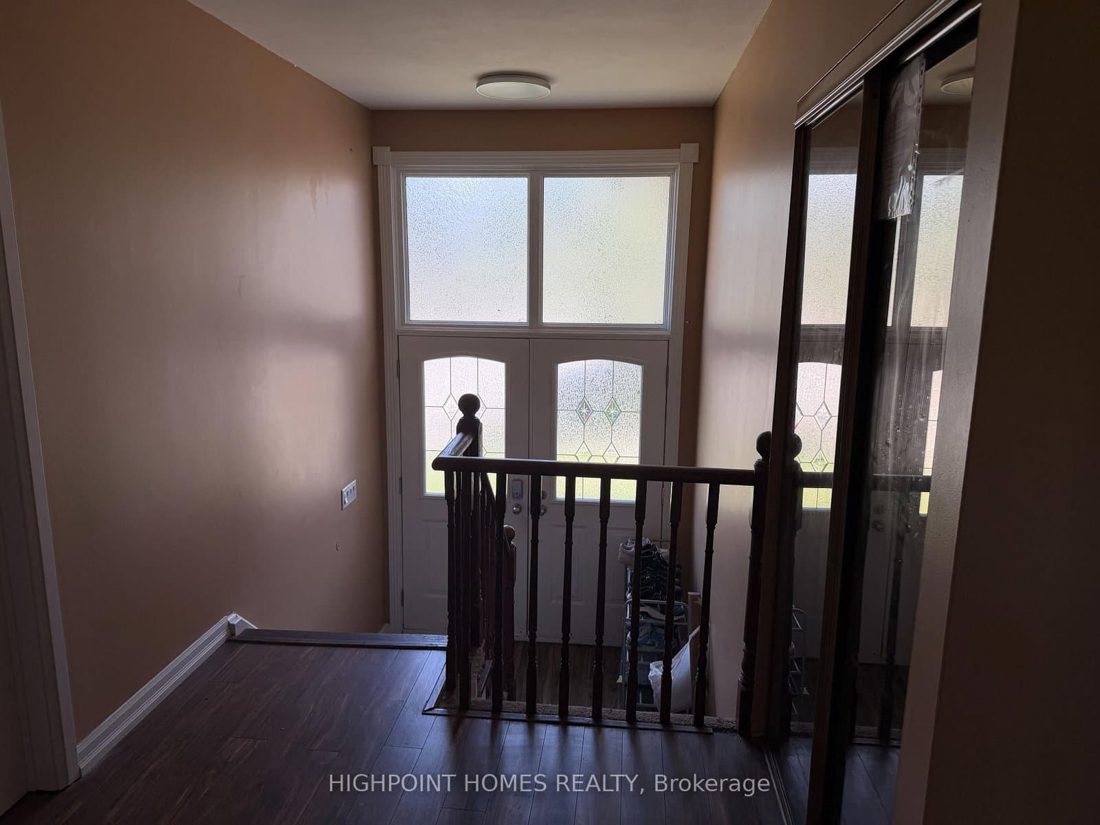 18 Edenmills Drive thumbnail 11