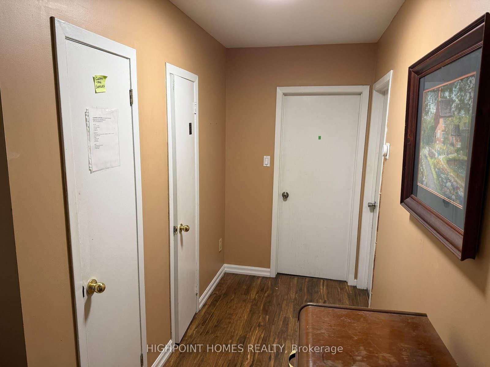 18 Edenmills Drive thumbnail 13
