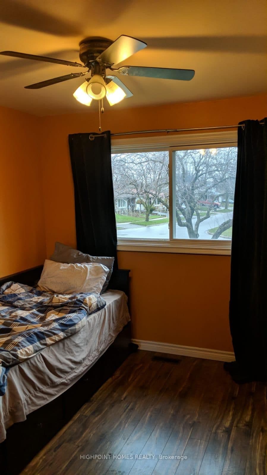 18 Edenmills Drive thumbnail 14