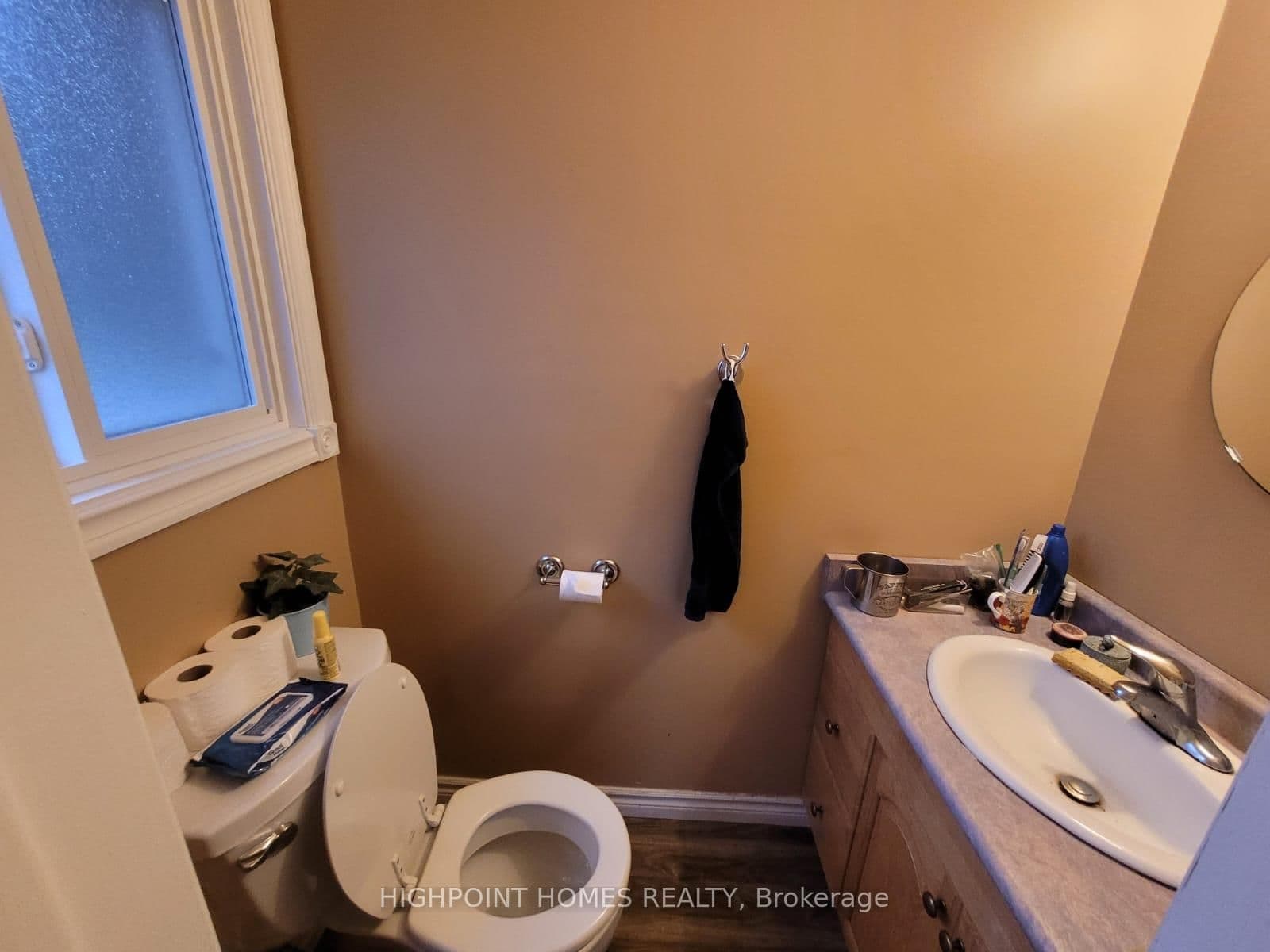 18 Edenmills Drive thumbnail 19