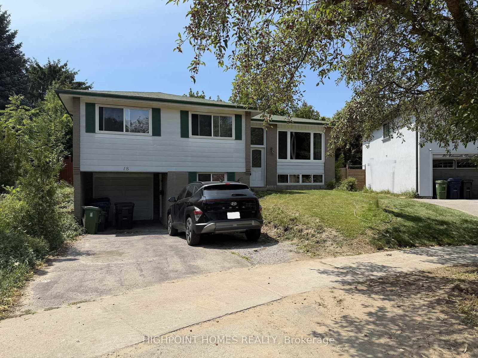 18 Edenmills Drive thumbnail 2