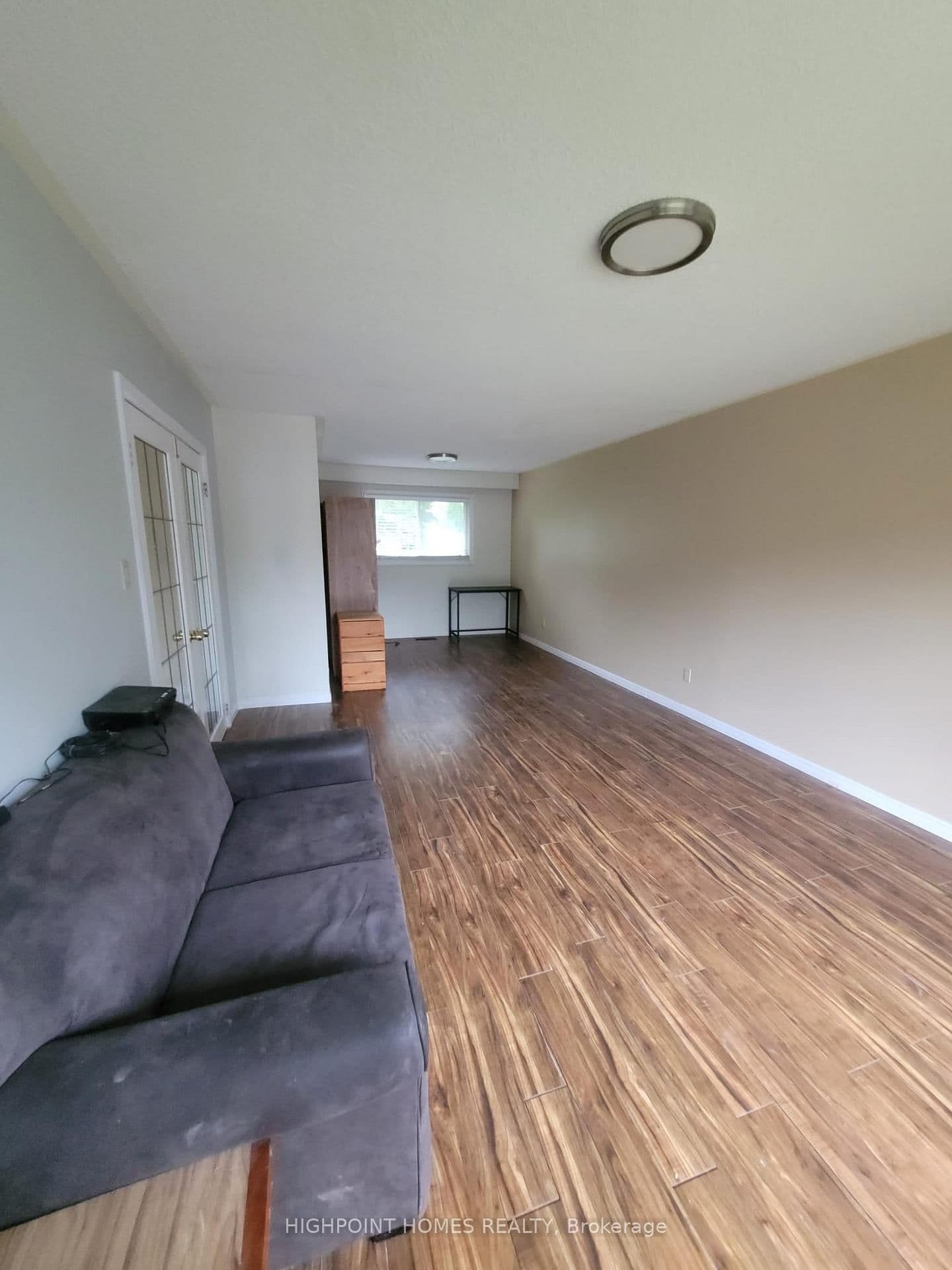 18 Edenmills Drive thumbnail 26