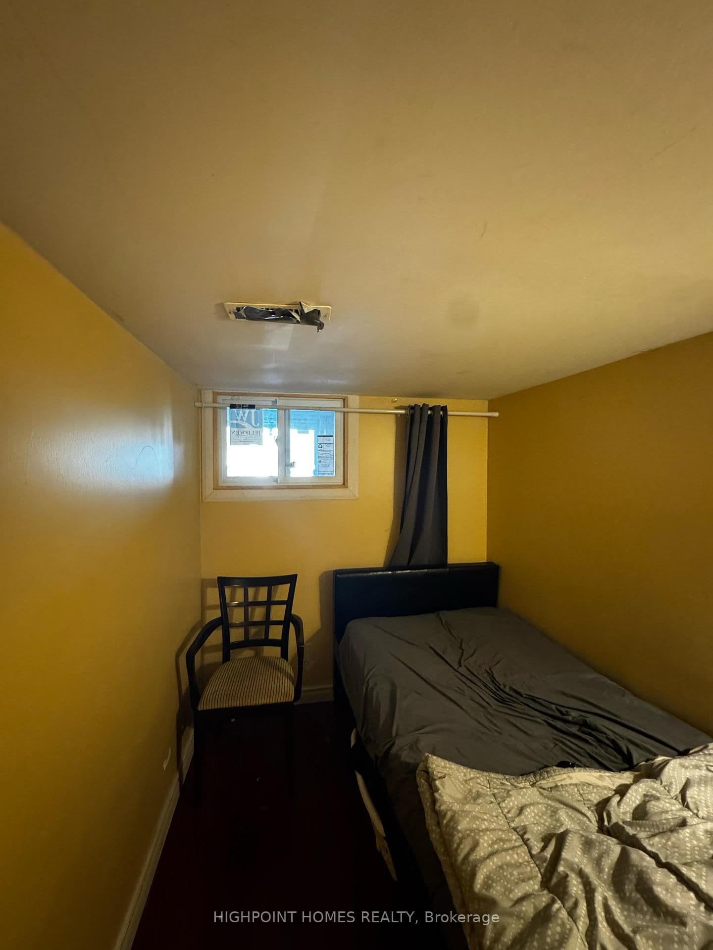 18 Edenmills Drive thumbnail 27