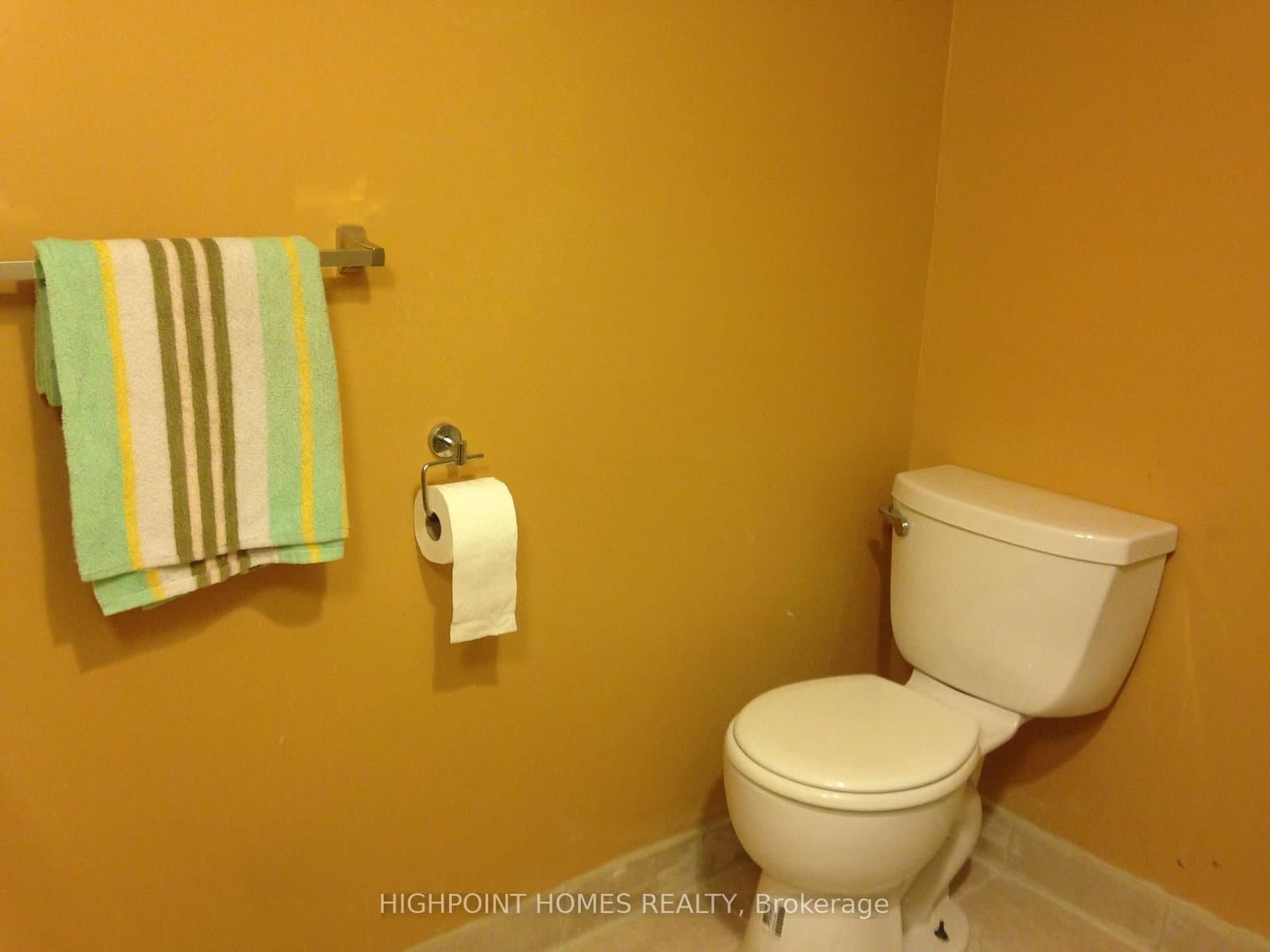 18 Edenmills Drive thumbnail 28