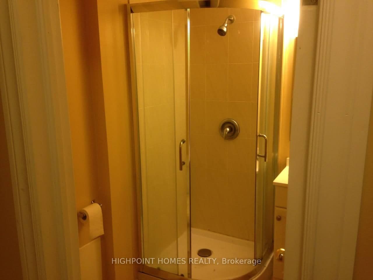 18 Edenmills Drive thumbnail 31