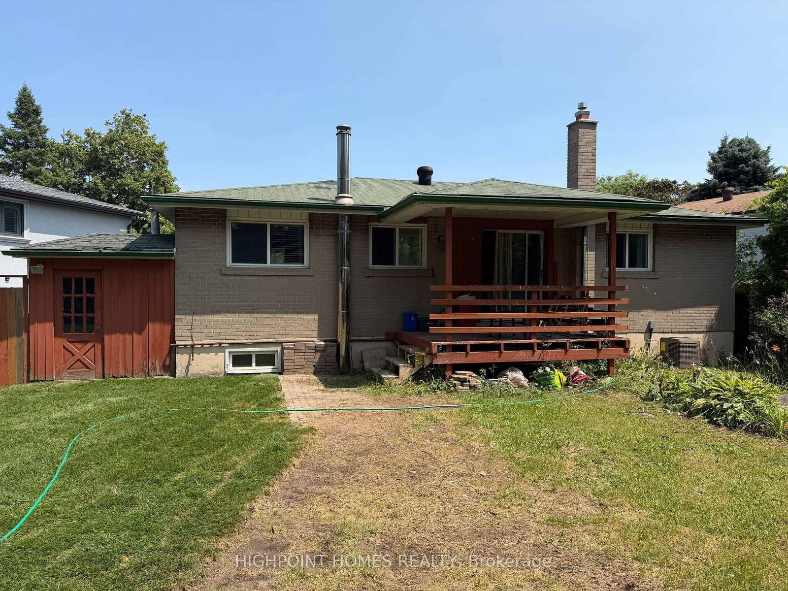 18 Edenmills Drive thumbnail 33