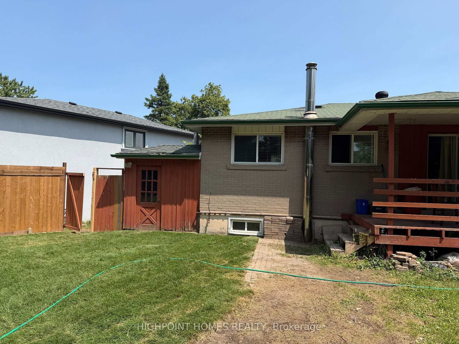 18 Edenmills Drive thumbnail 34