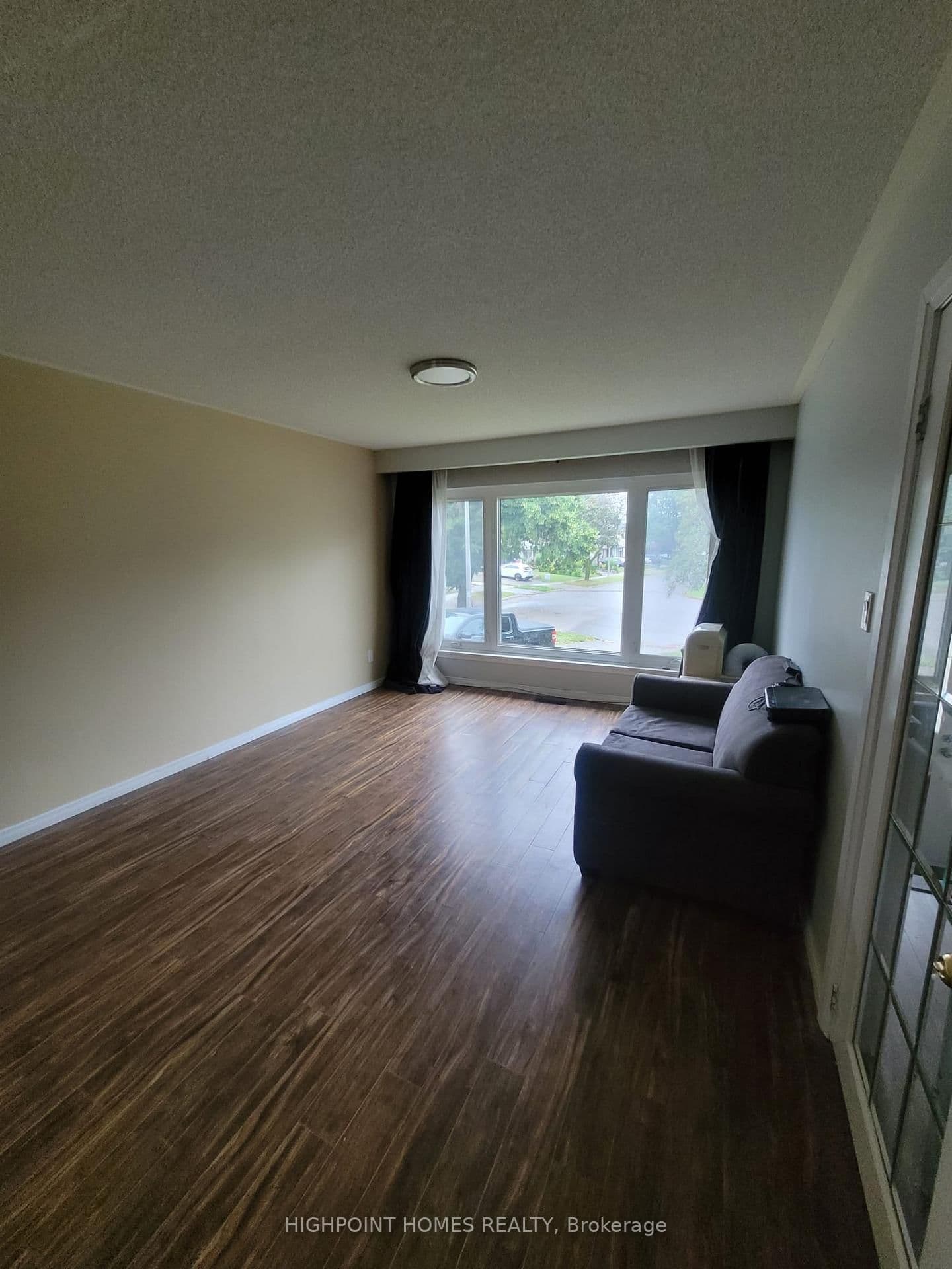 18 Edenmills Drive thumbnail 6