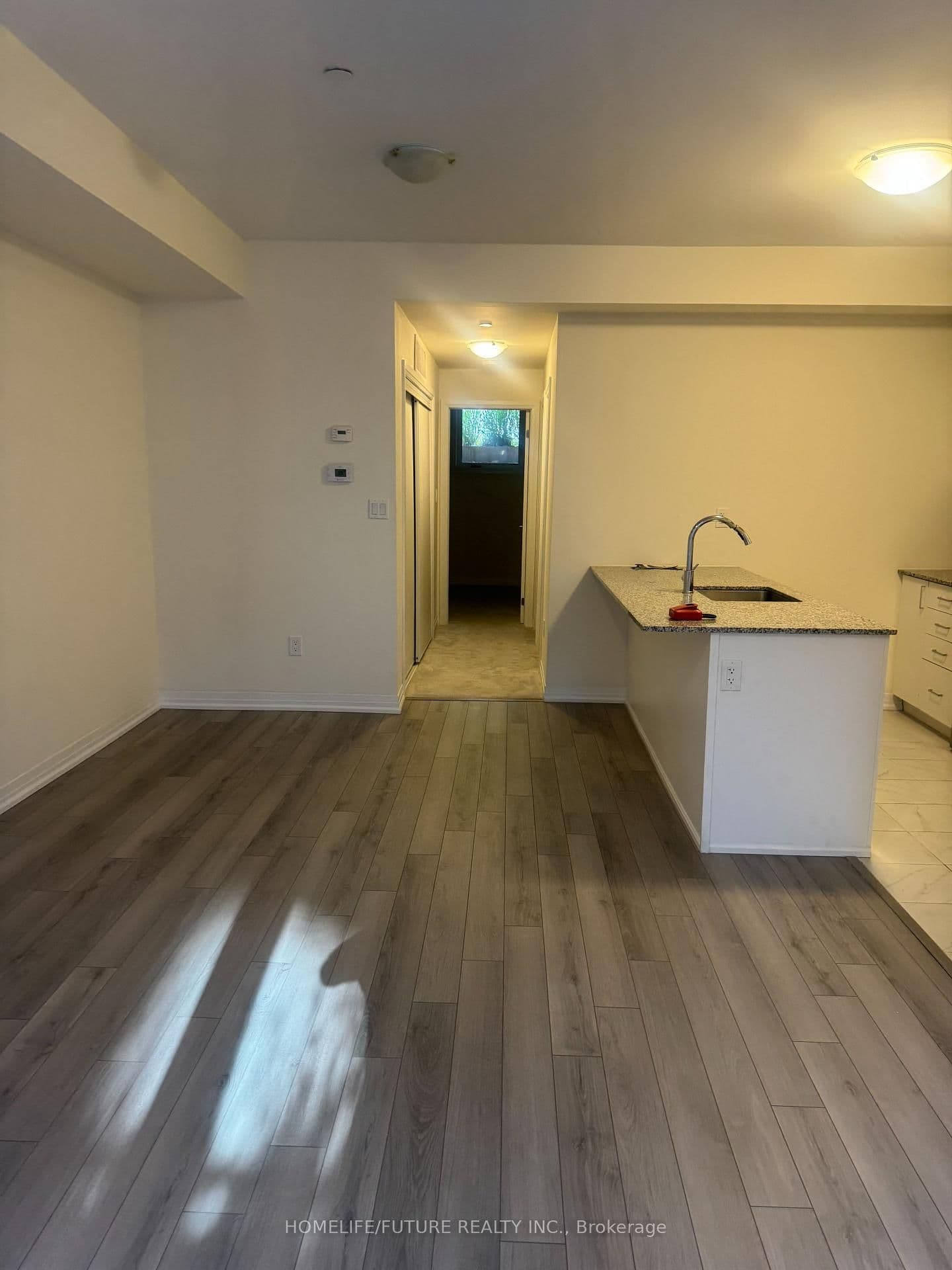 165 Tapscott Road, Unit 1 thumbnail 6