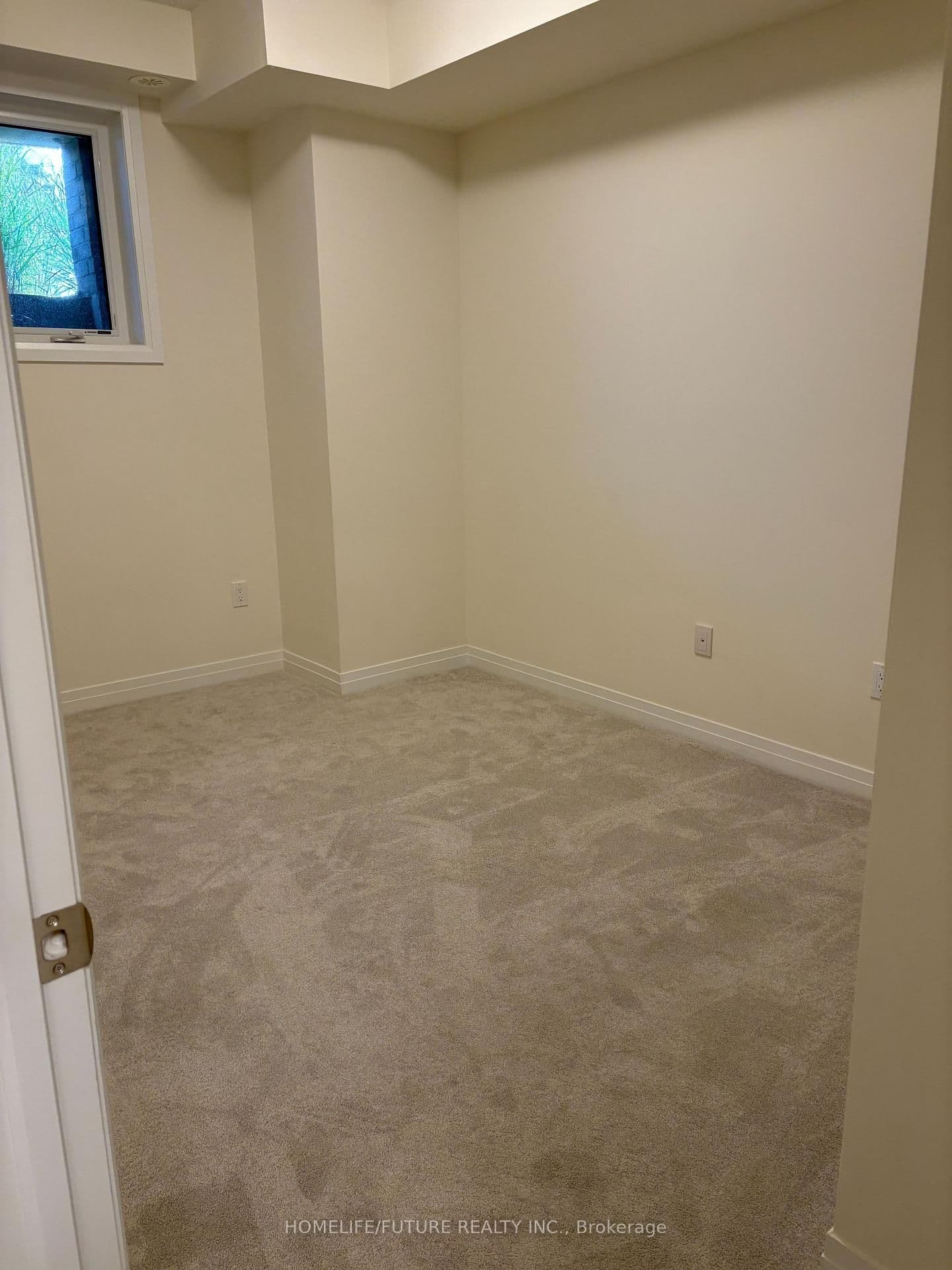 165 Tapscott Road, Unit 1 thumbnail 7