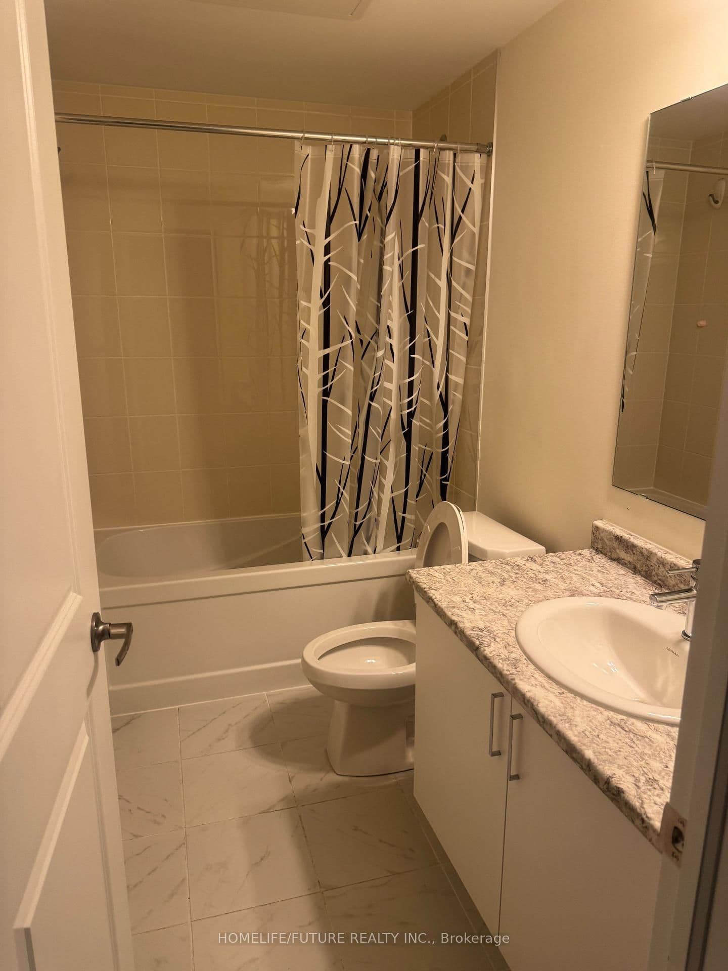 165 Tapscott Road, Unit 1 thumbnail 9