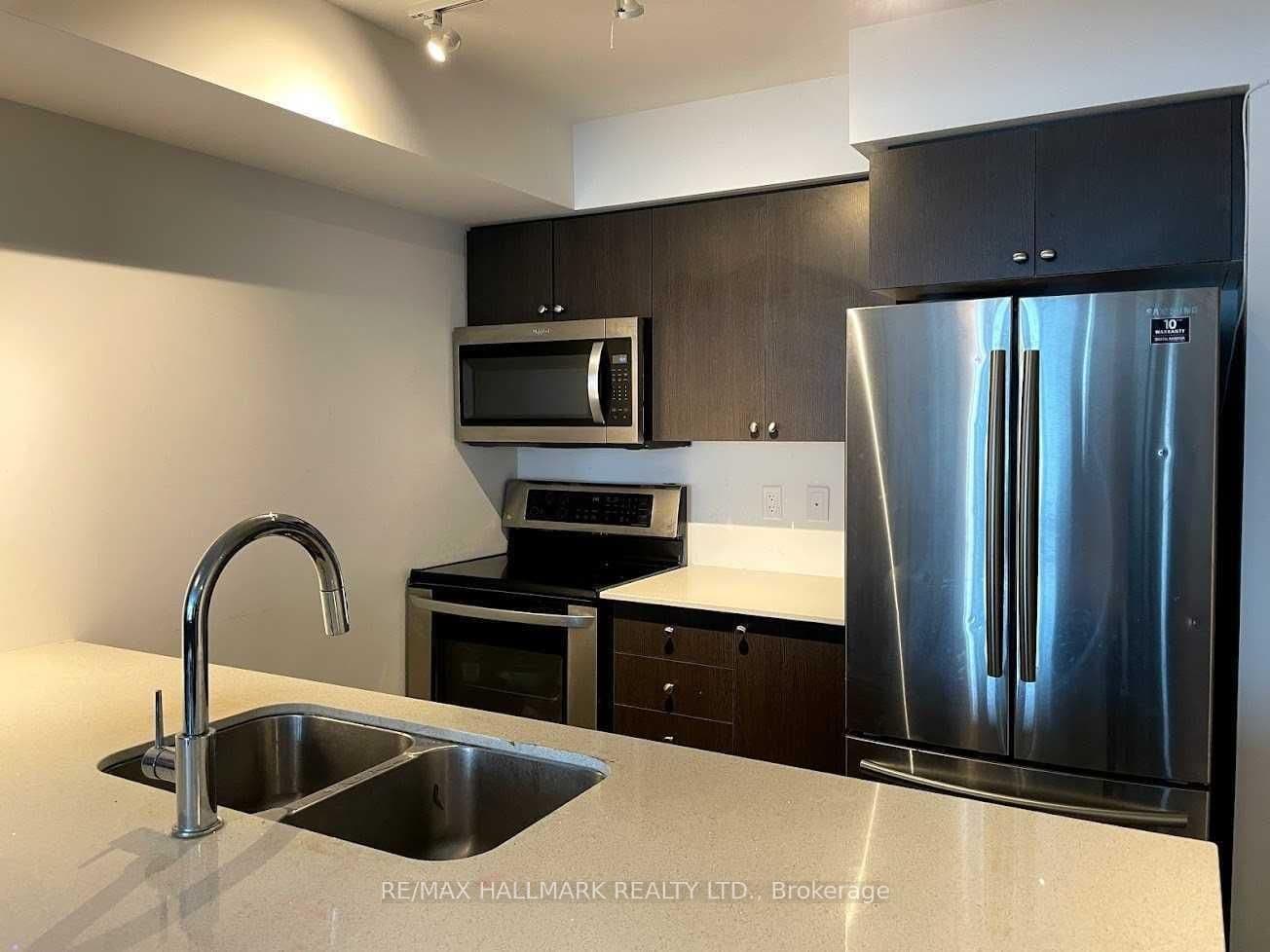 8 Trent Avenue, Unit 615 thumbnail 10