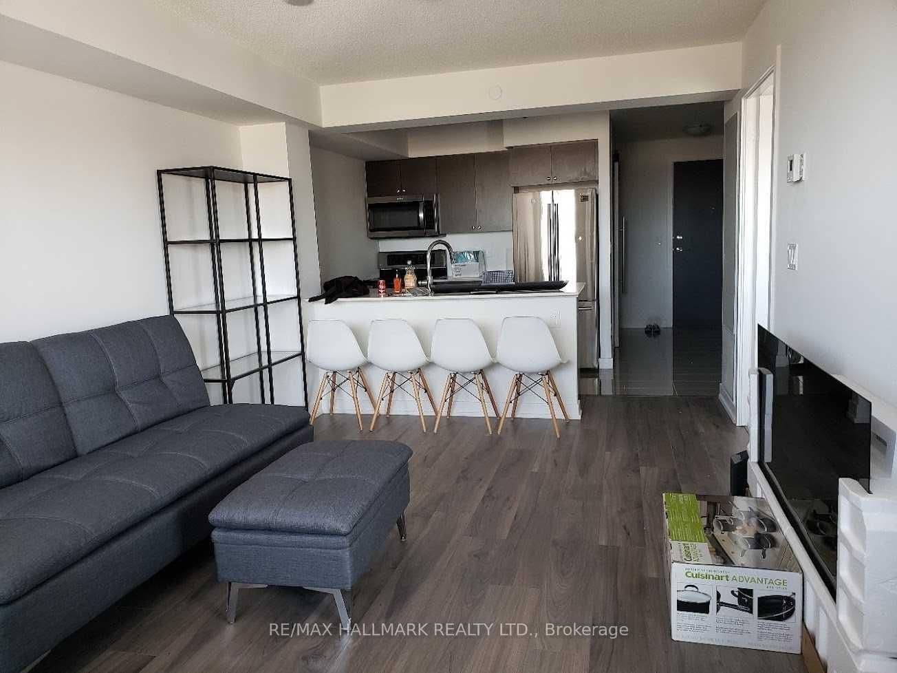 8 Trent Avenue, Unit 615 thumbnail 11