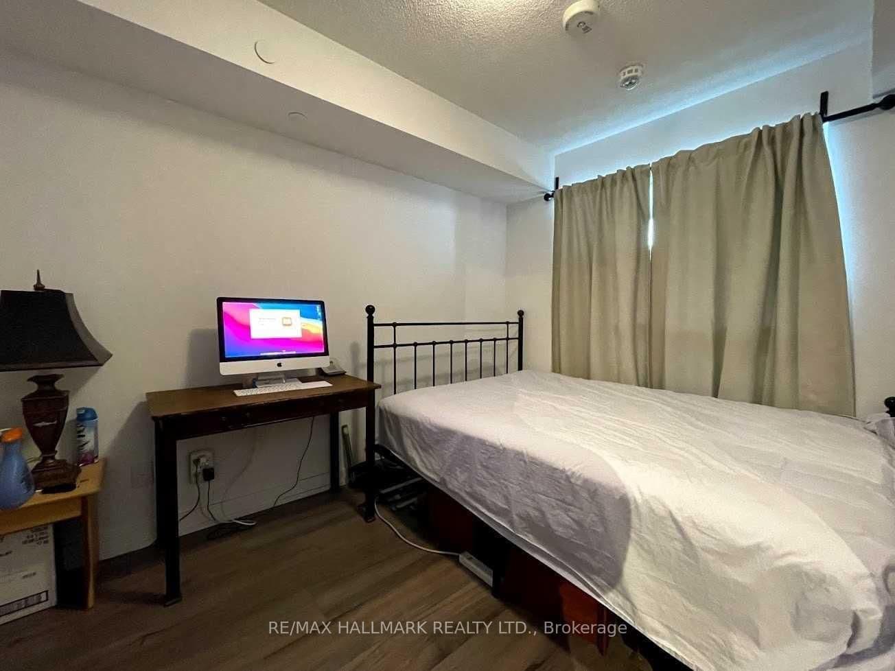 8 Trent Avenue, Unit 615 thumbnail 12