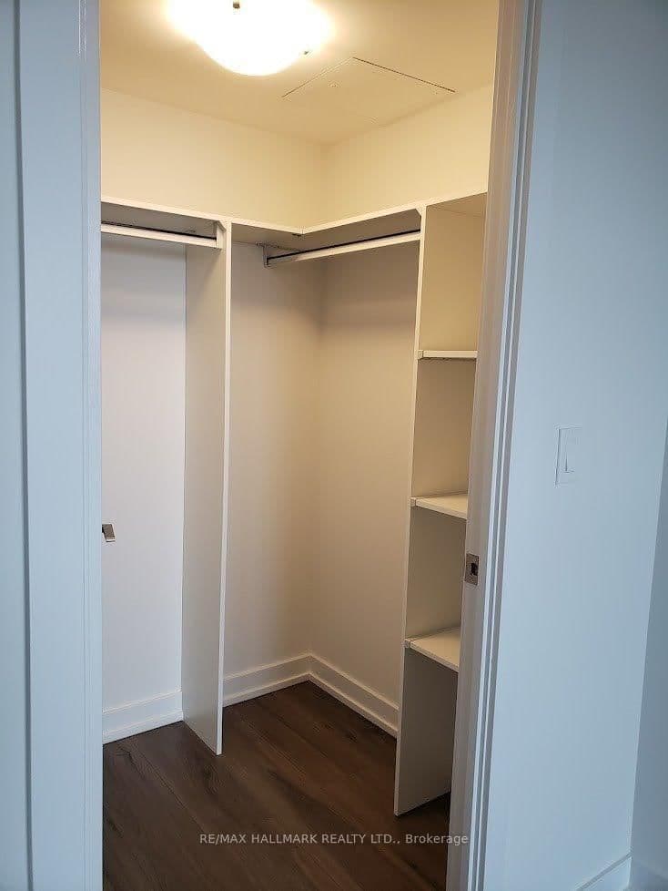 8 Trent Avenue, Unit 615 thumbnail 13