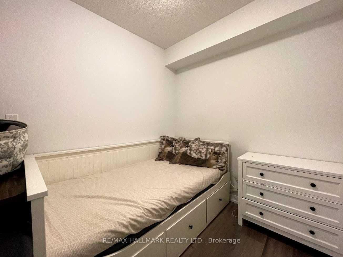 8 Trent Avenue, Unit 615 thumbnail 14