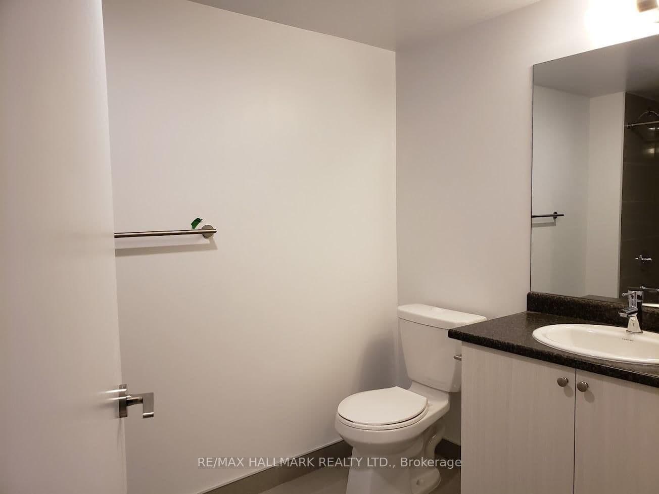 8 Trent Avenue, Unit 615 thumbnail 15