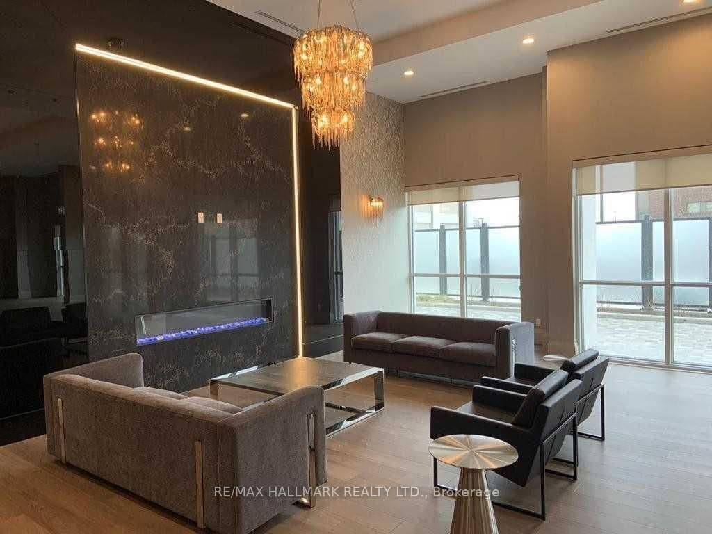 8 Trent Avenue, Unit 615 thumbnail 18