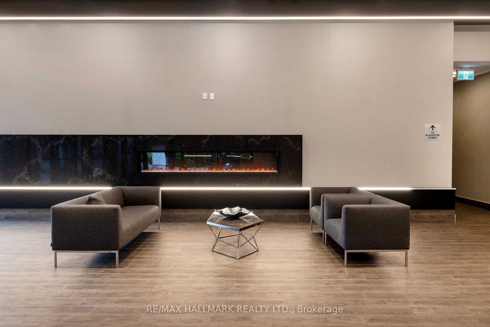 8 Trent Avenue, Unit 615 thumbnail 19