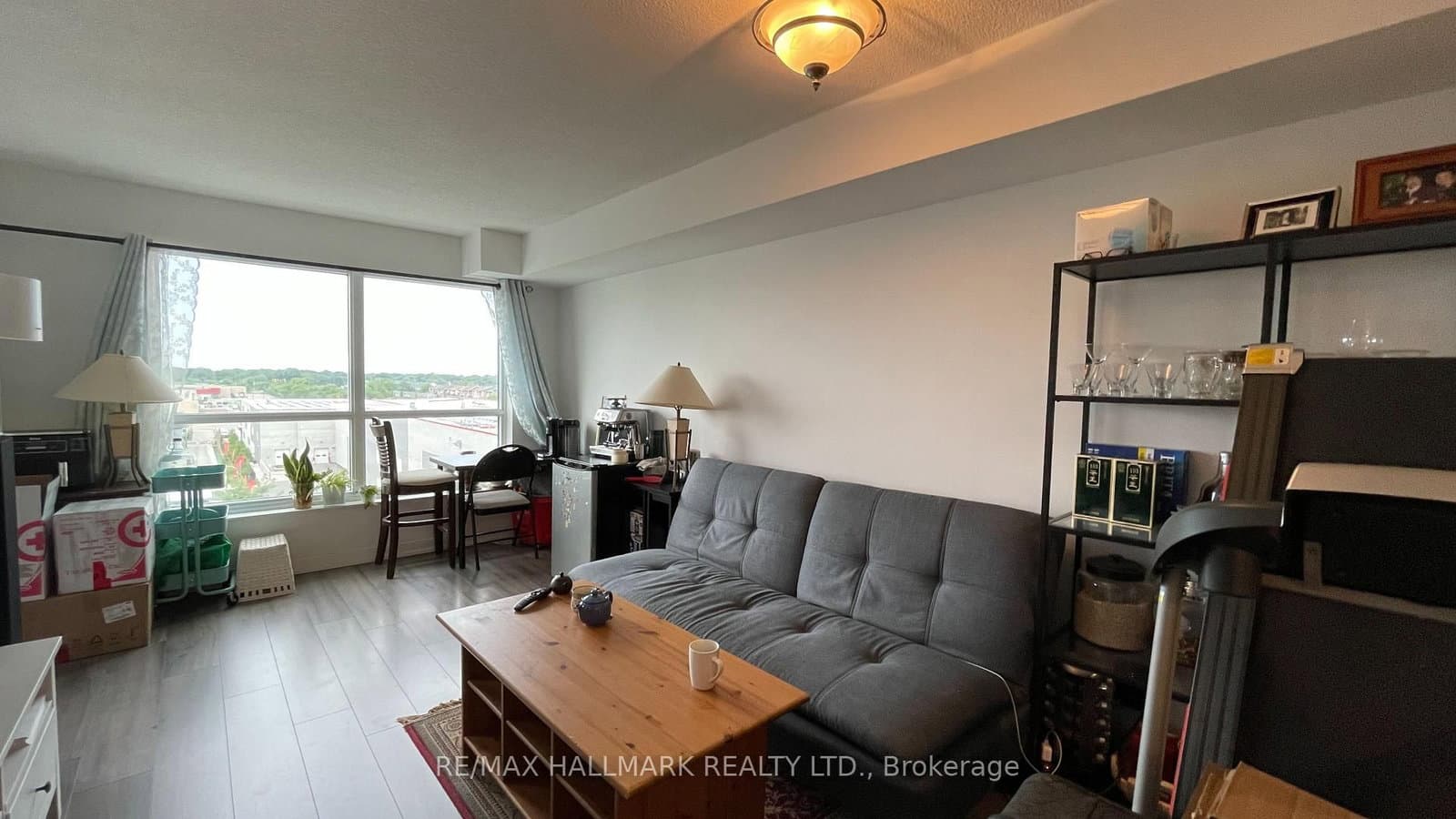 8 Trent Avenue, Unit 615 thumbnail 2