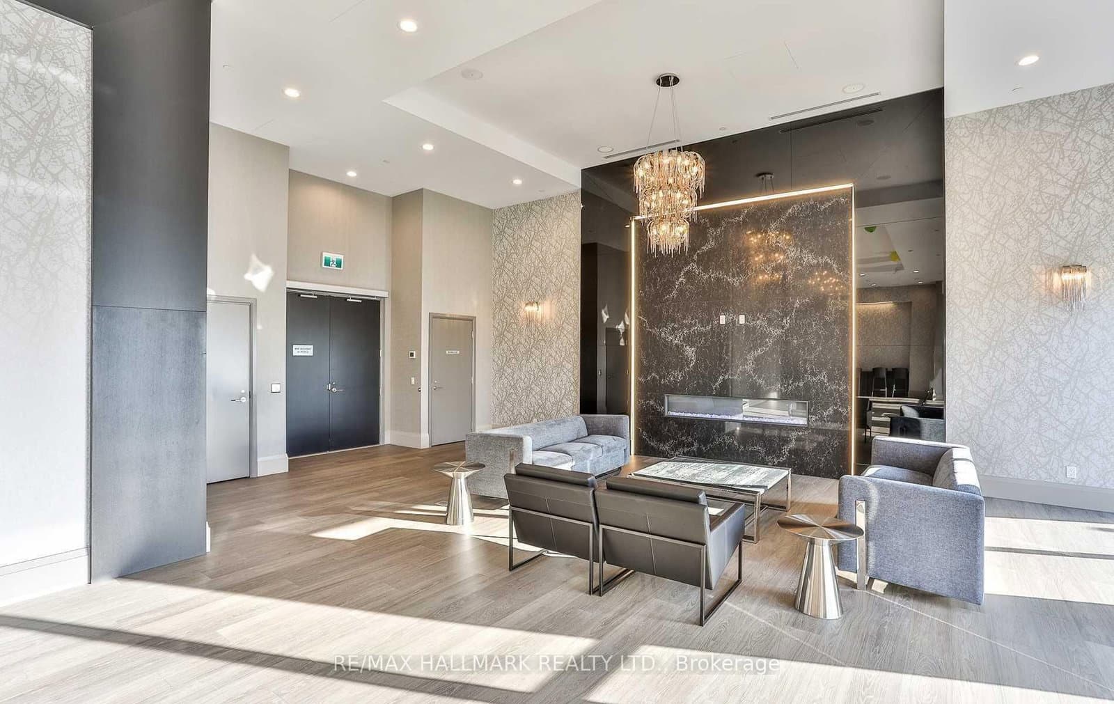 8 Trent Avenue, Unit 615 thumbnail 20