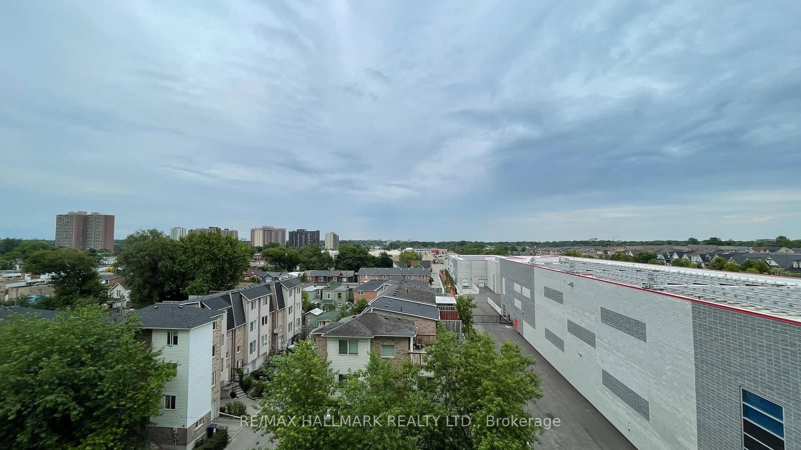 8 Trent Avenue, Unit 615 thumbnail 3