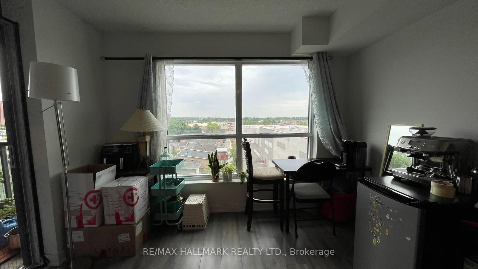 8 Trent Avenue, Unit 615 thumbnail 5