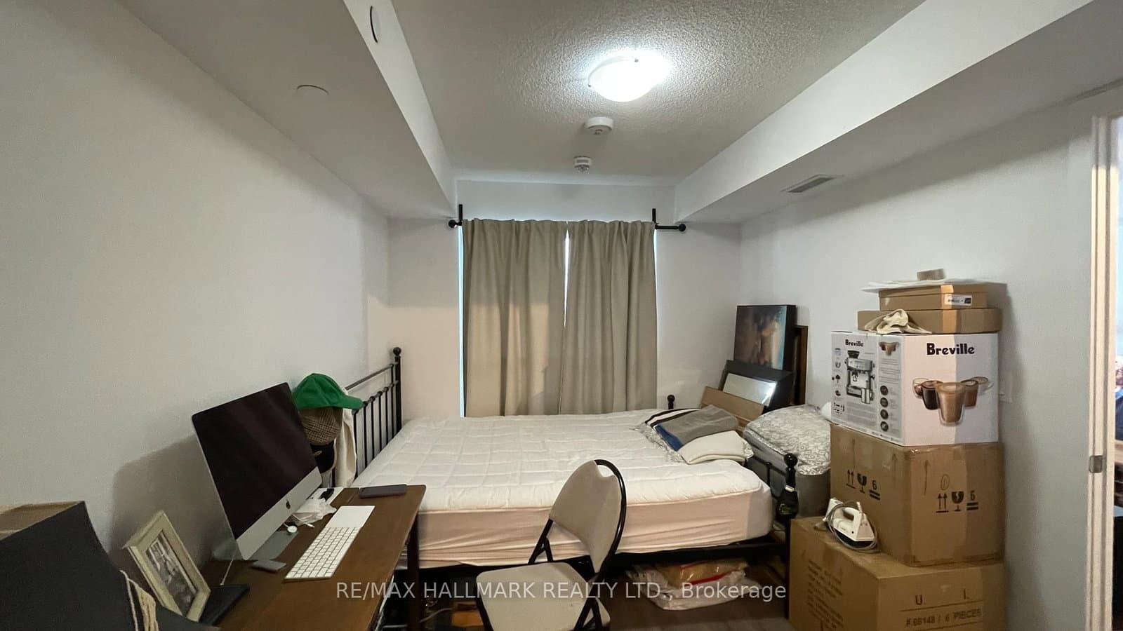 8 Trent Avenue, Unit 615 thumbnail 6