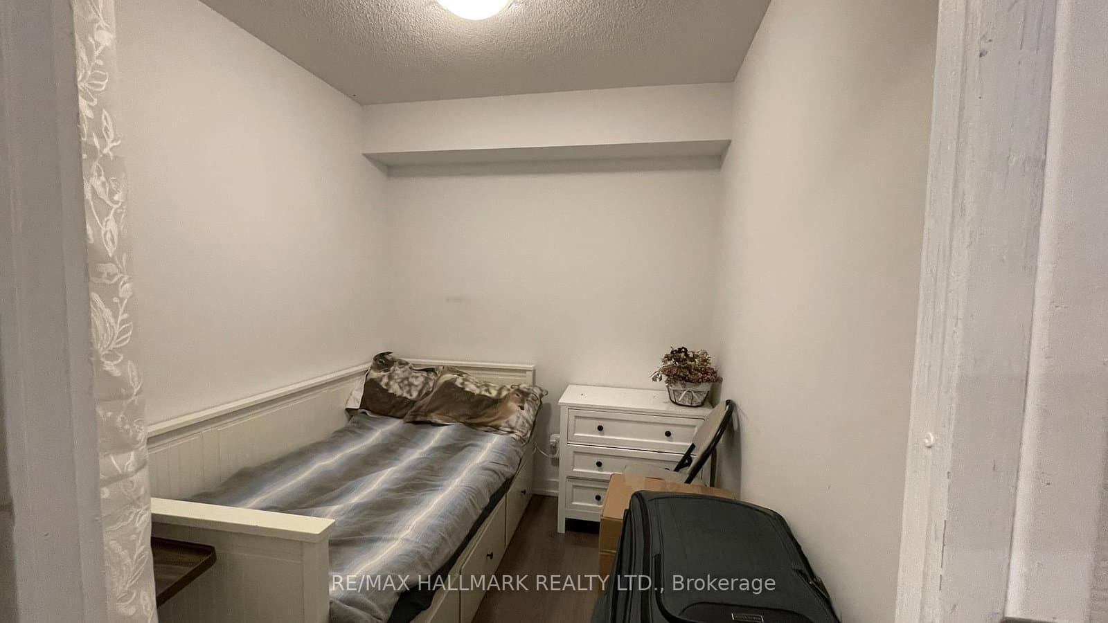 8 Trent Avenue, Unit 615 thumbnail 7