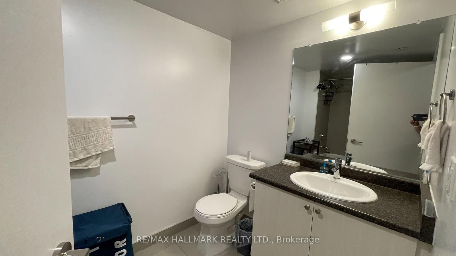 8 Trent Avenue, Unit 615 thumbnail 8