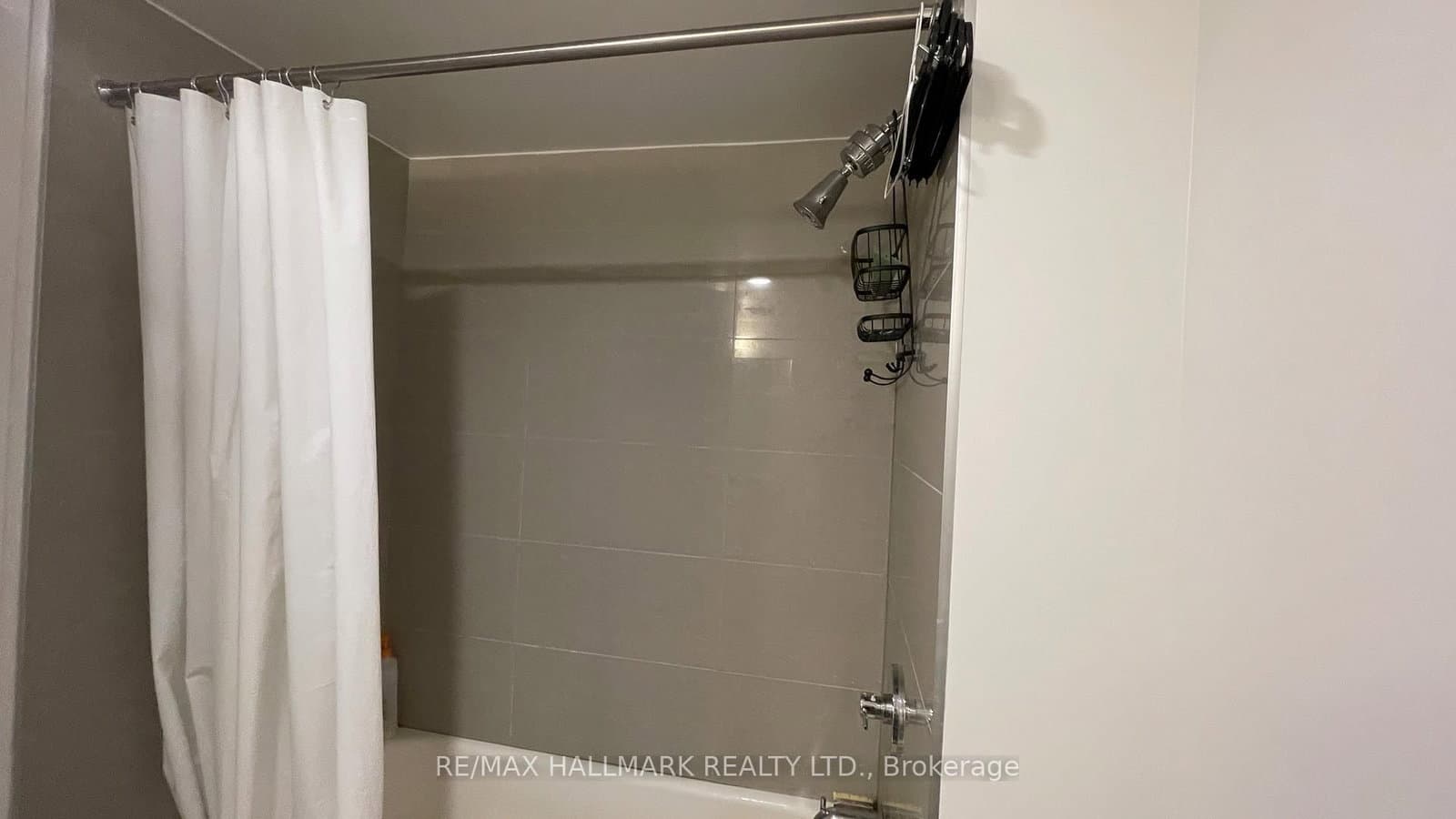 8 Trent Avenue, Unit 615 thumbnail 9