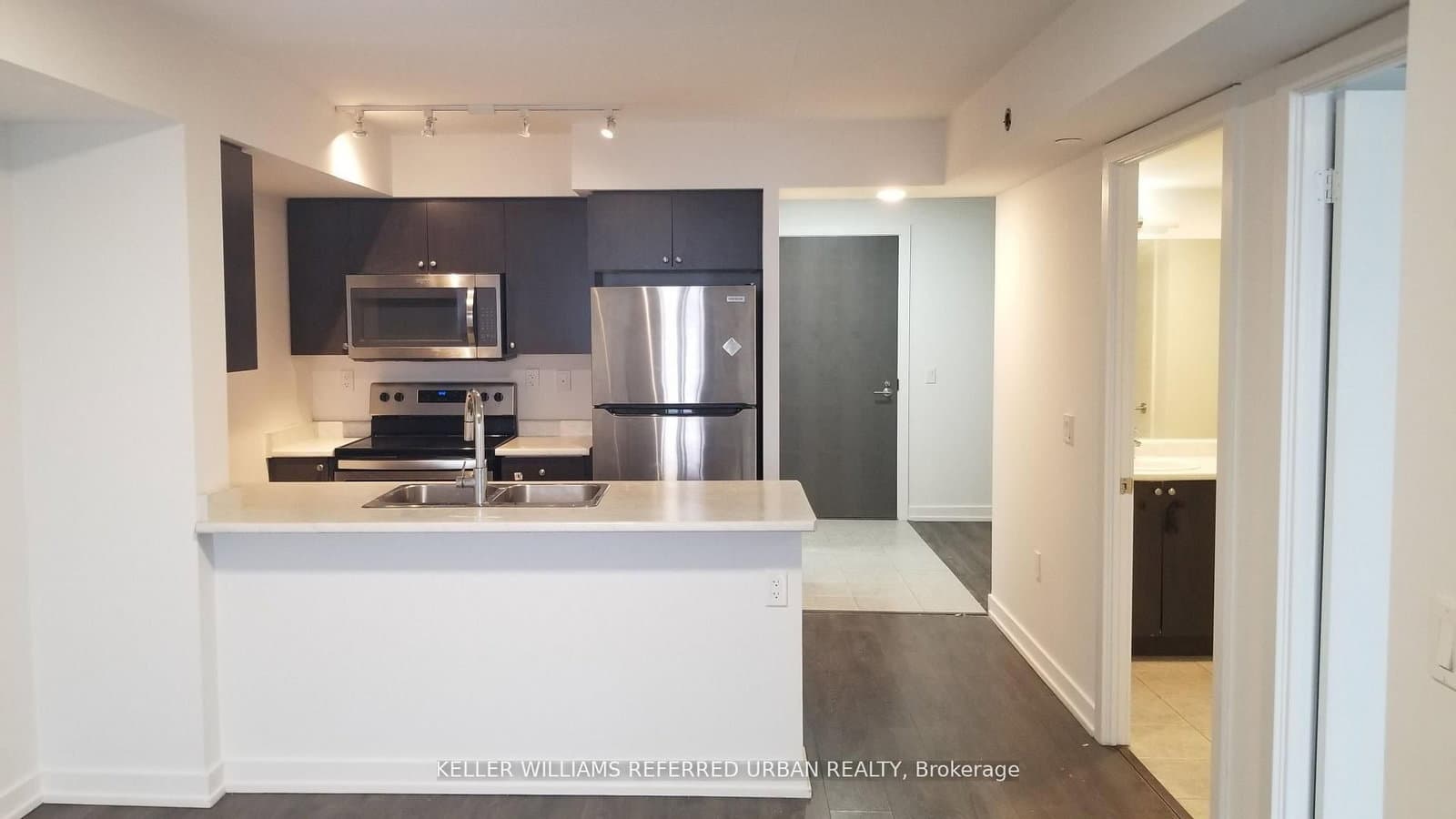 1346 Danforth Road, Unit 1308 - Image 1
