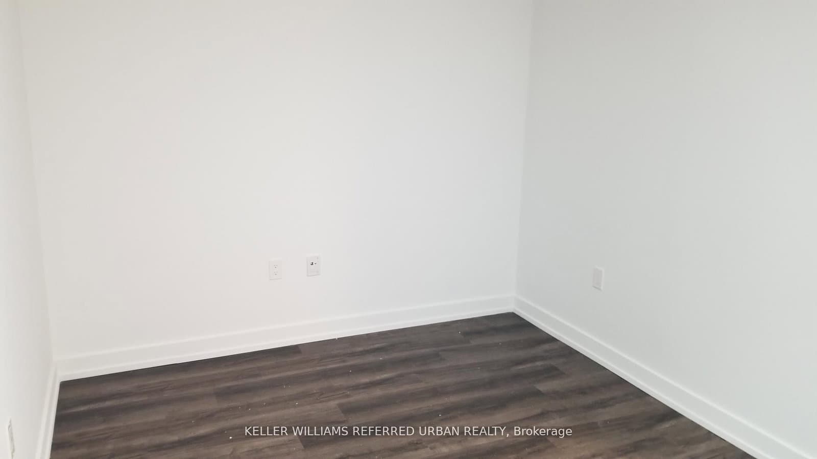 1346 Danforth Road, Unit 1308 thumbnail 10