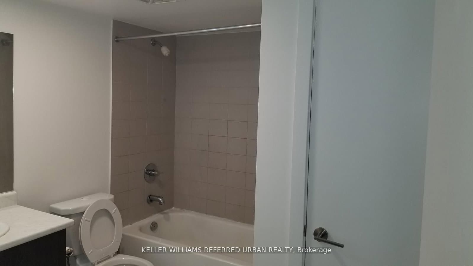 1346 Danforth Road, Unit 1308 thumbnail 11