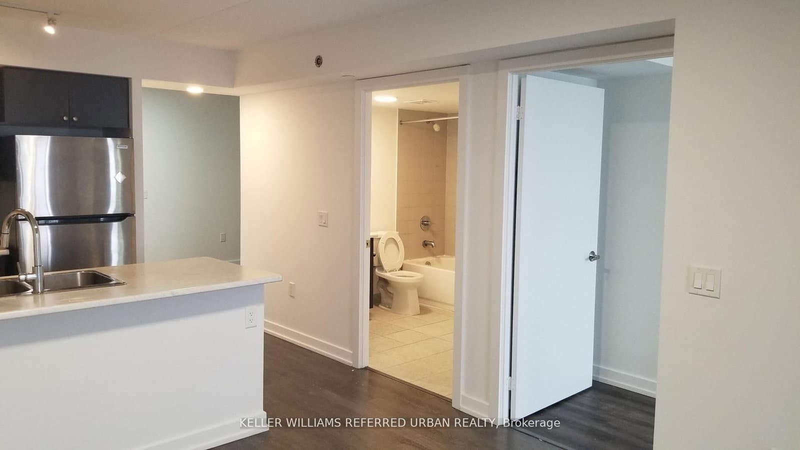 1346 Danforth Road, Unit 1308 thumbnail 2