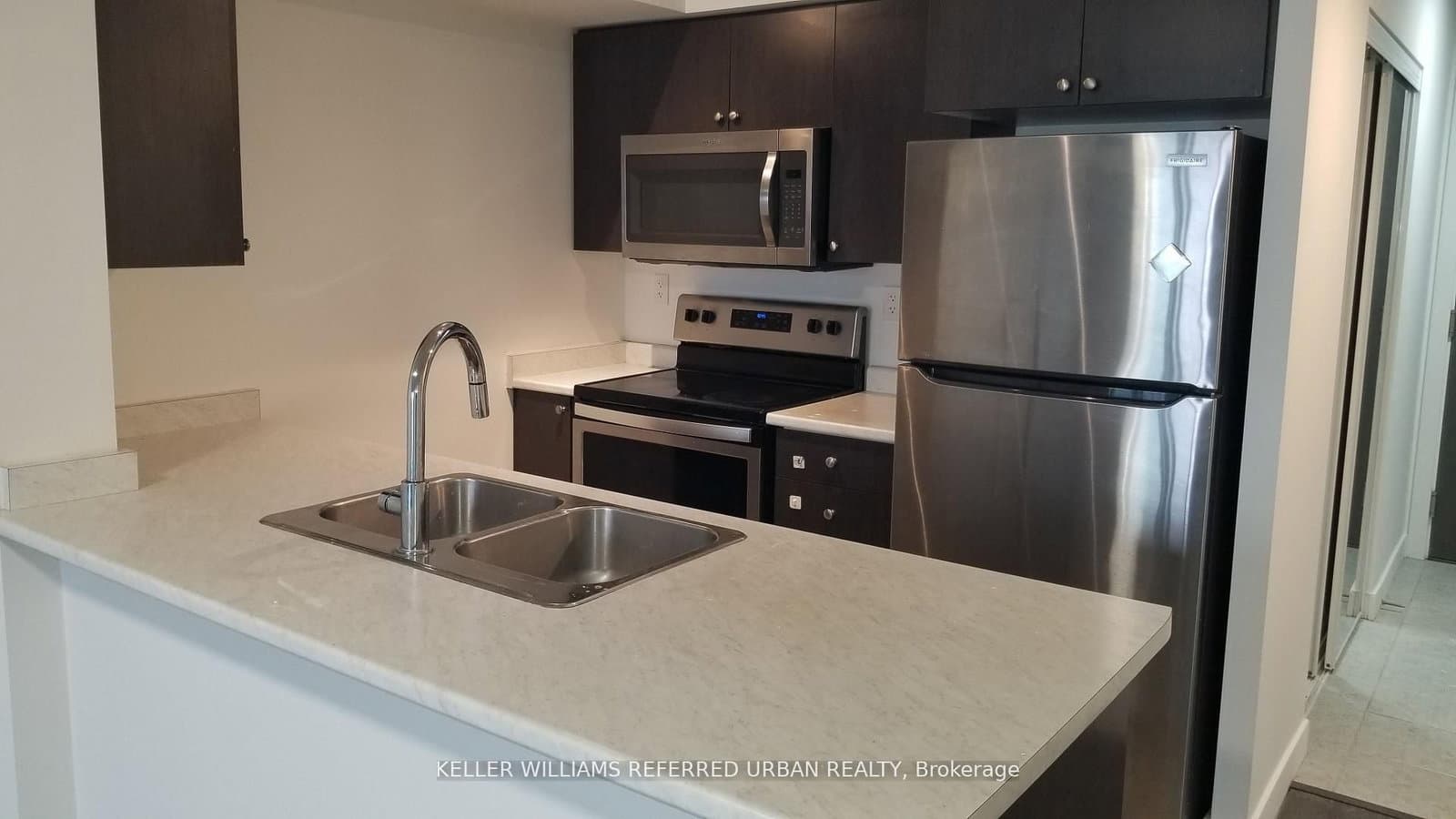1346 Danforth Road, Unit 1308 thumbnail 3