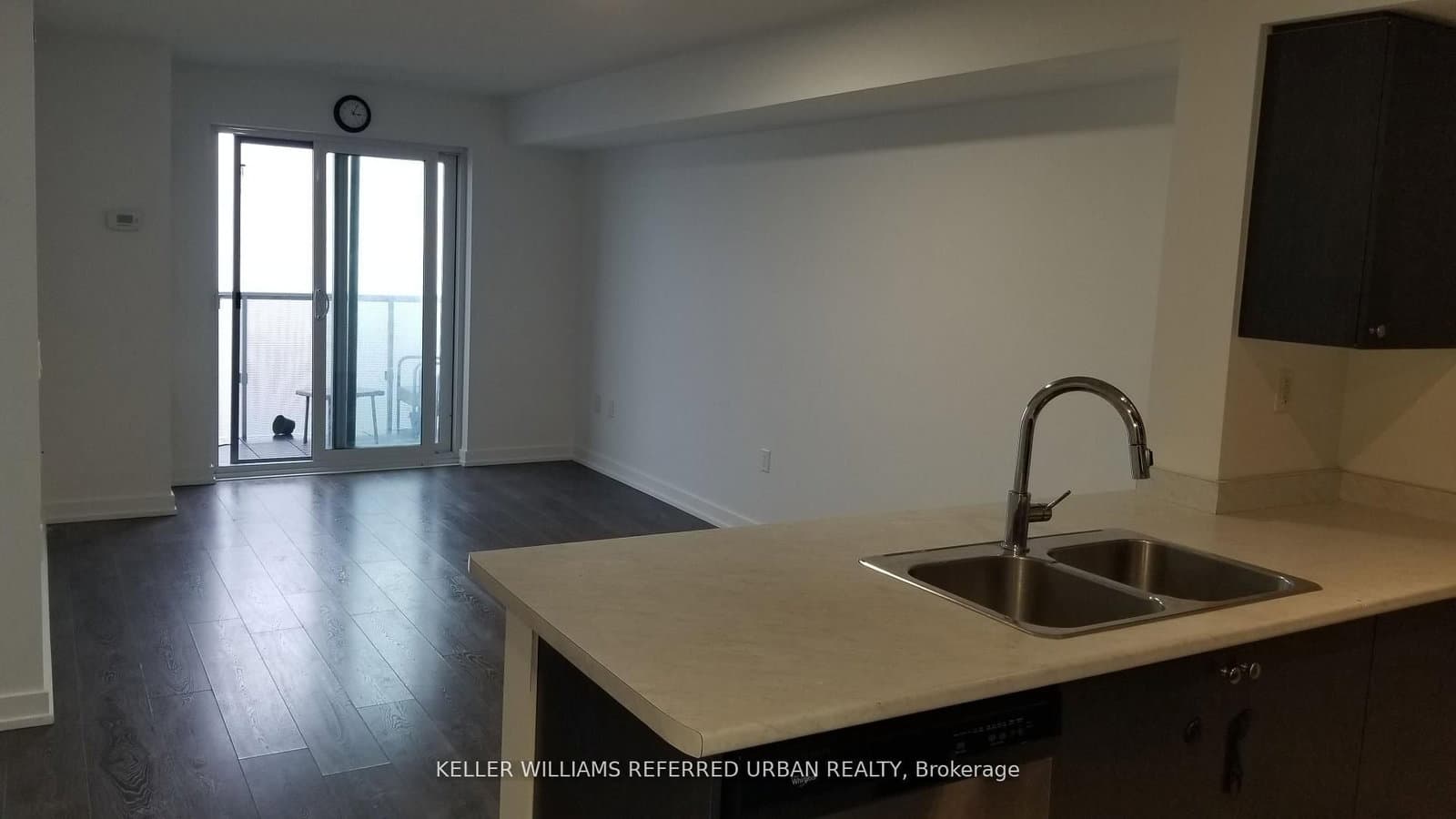 1346 Danforth Road, Unit 1308 thumbnail 4