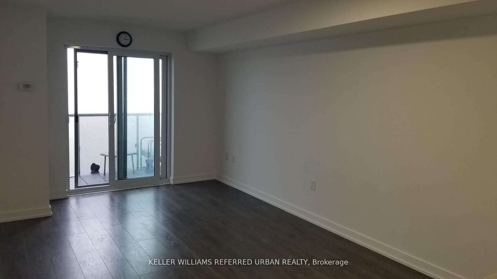 1346 Danforth Road, Unit 1308 thumbnail 5