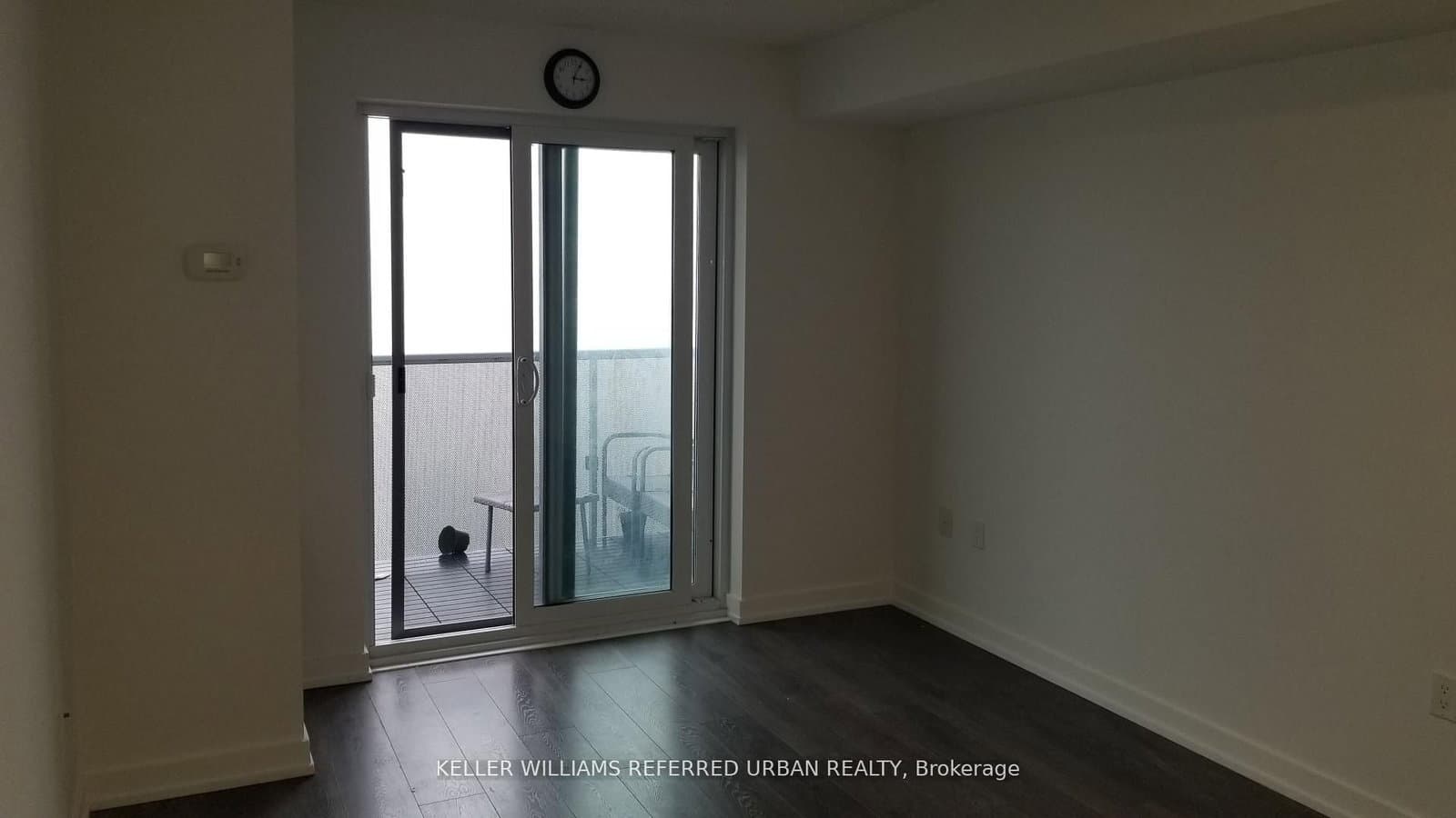 1346 Danforth Road, Unit 1308 thumbnail 6
